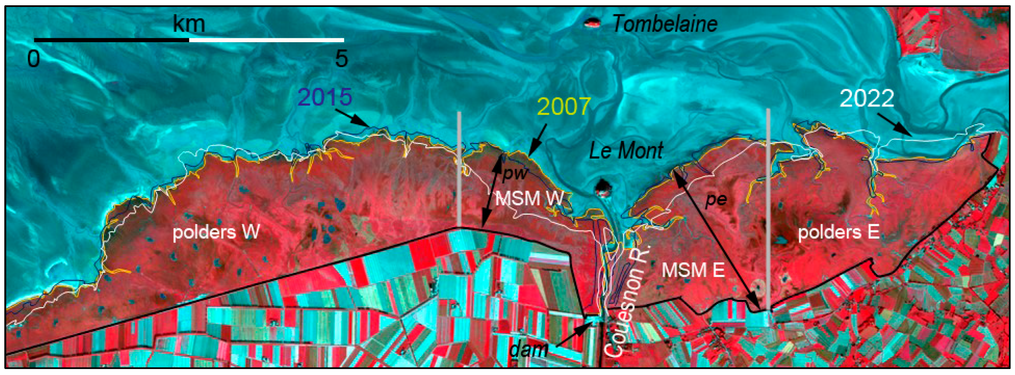 Geohazards 04 00026 g006