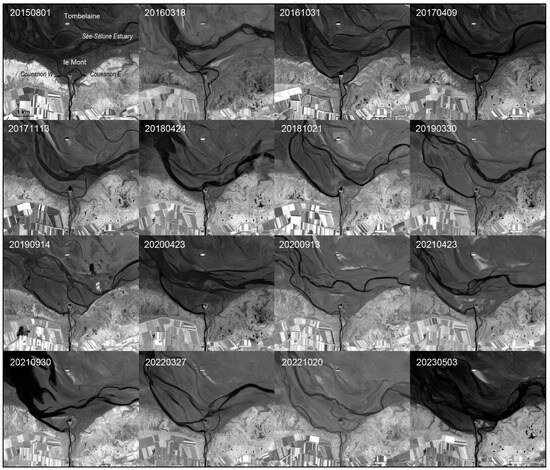 Geohazards 04 00026 g007