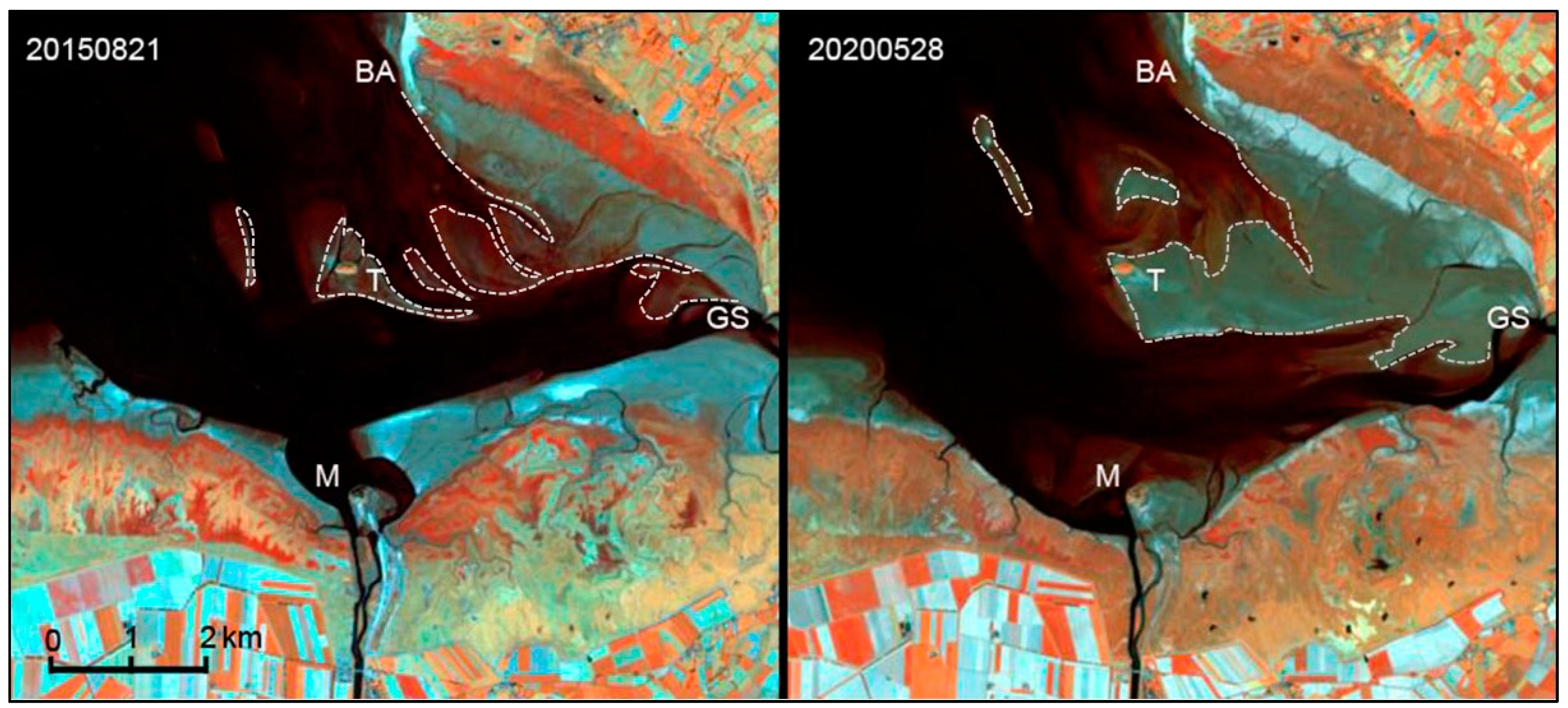Geohazards 04 00026 g008