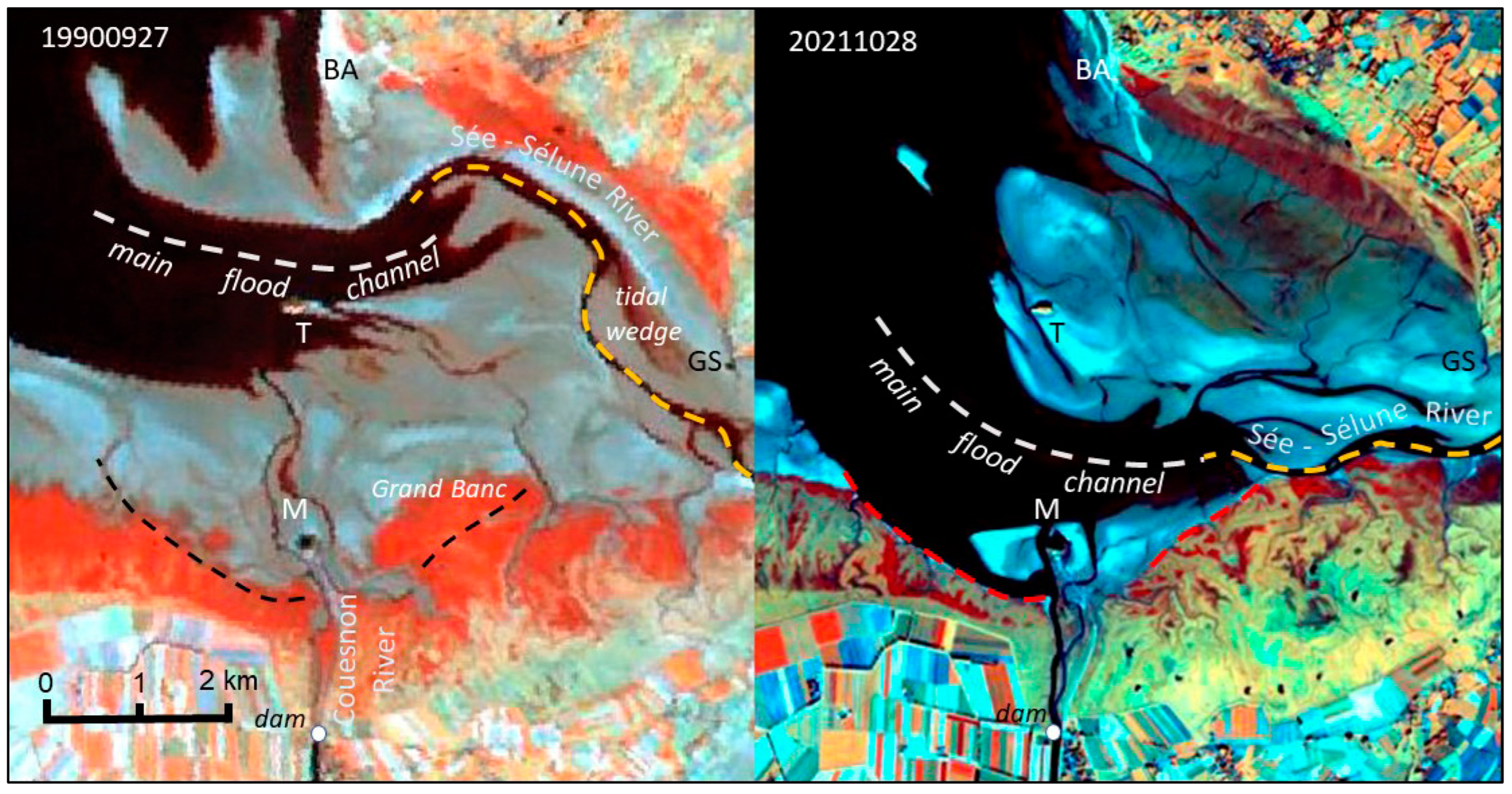 Geohazards 04 00026 g011