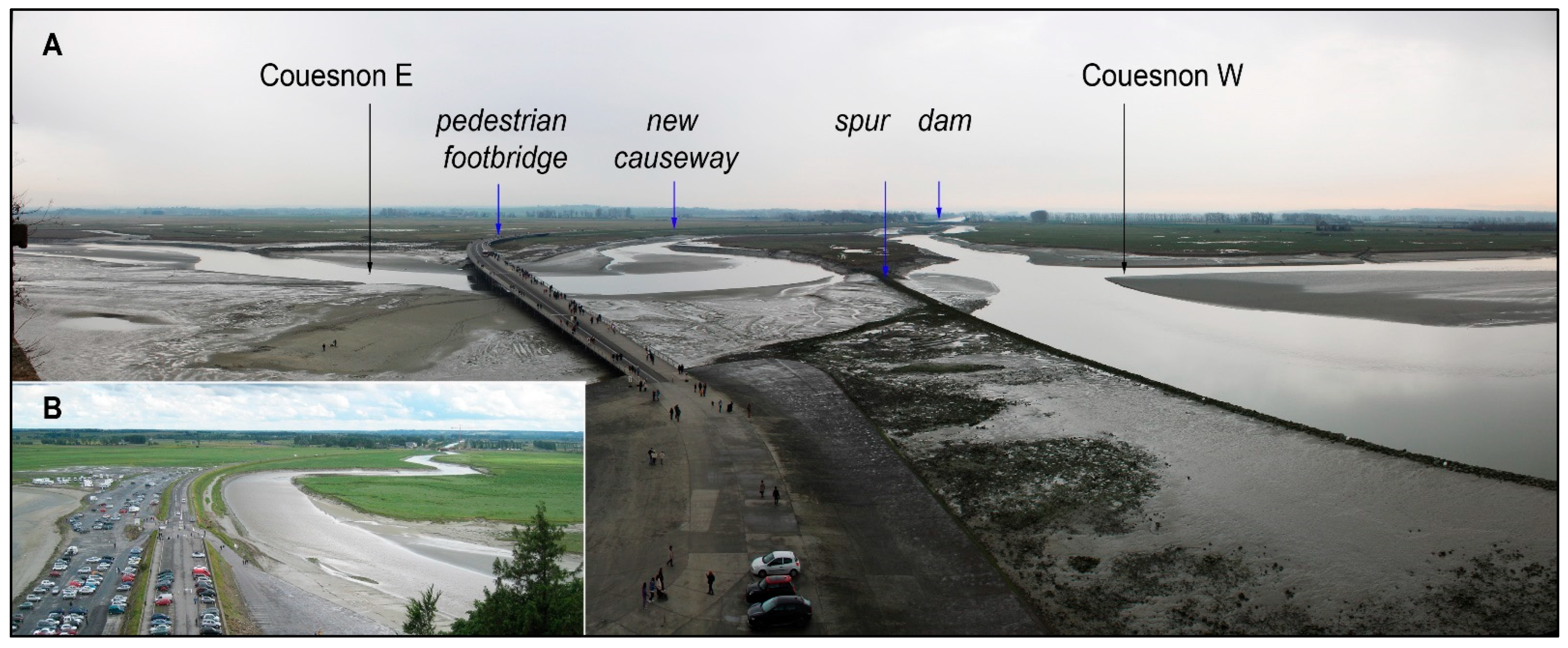 Geohazards 04 00026 g012
