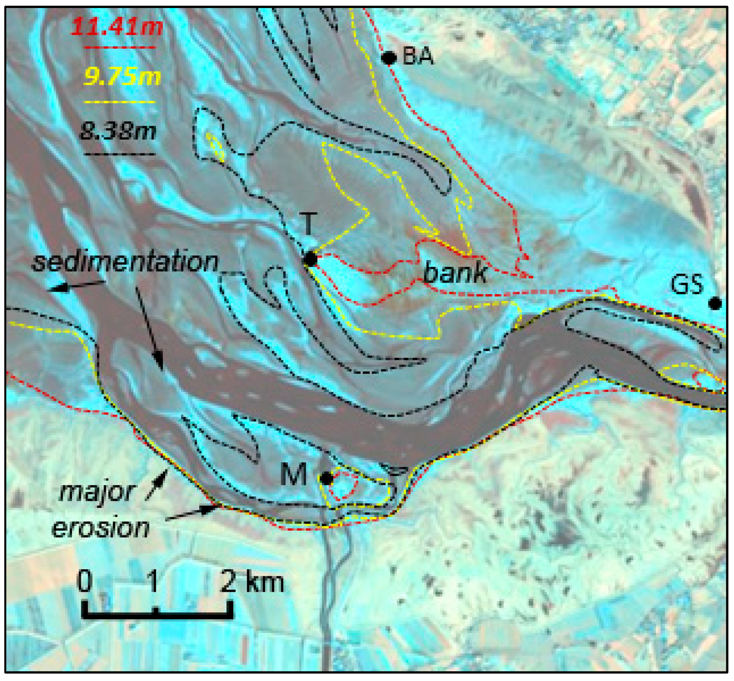 Geohazards 04 00026 g013