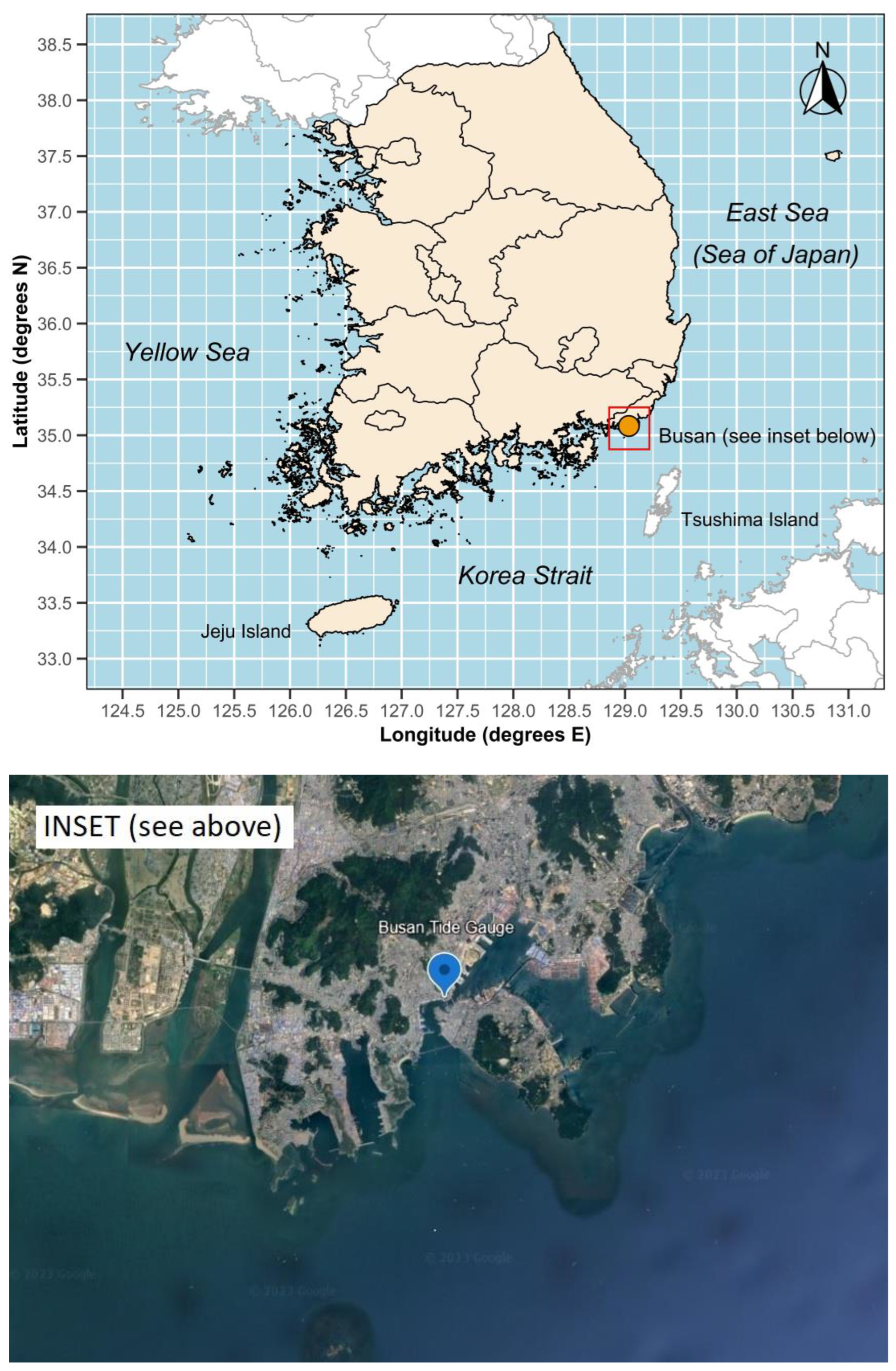 Geohazards 04 00028 g001