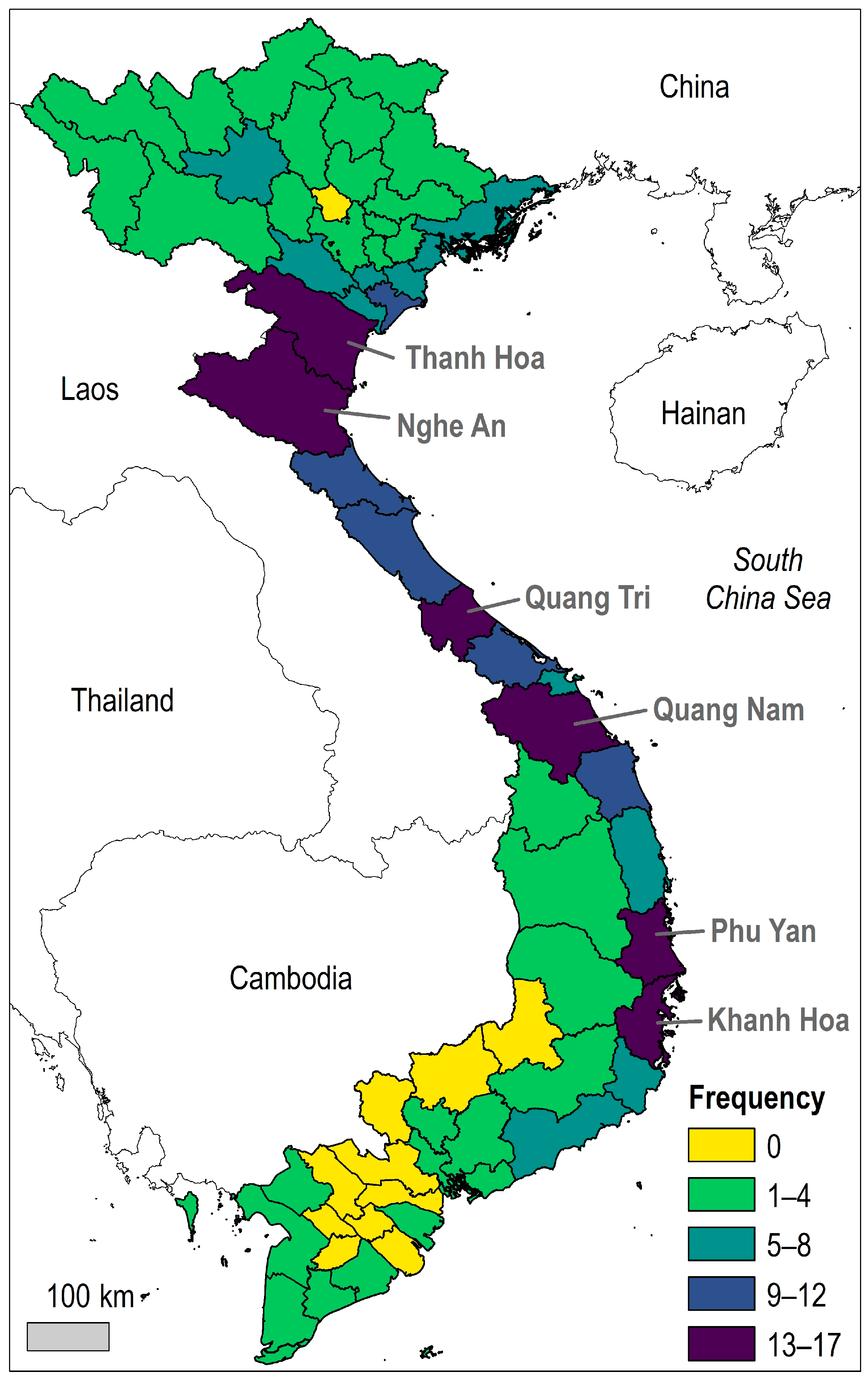 Geohazards 05 00002 g002