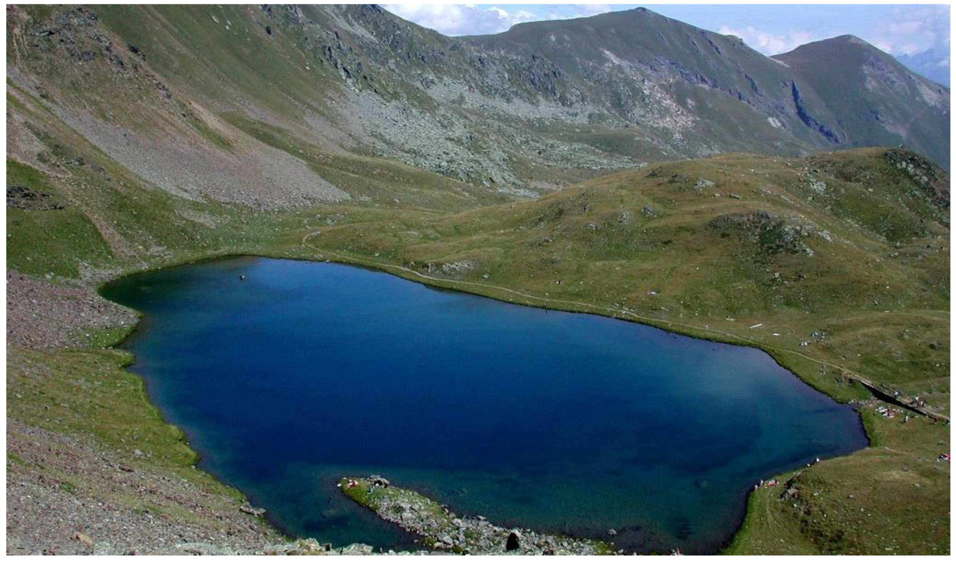 Geohazards 05 00003 g002