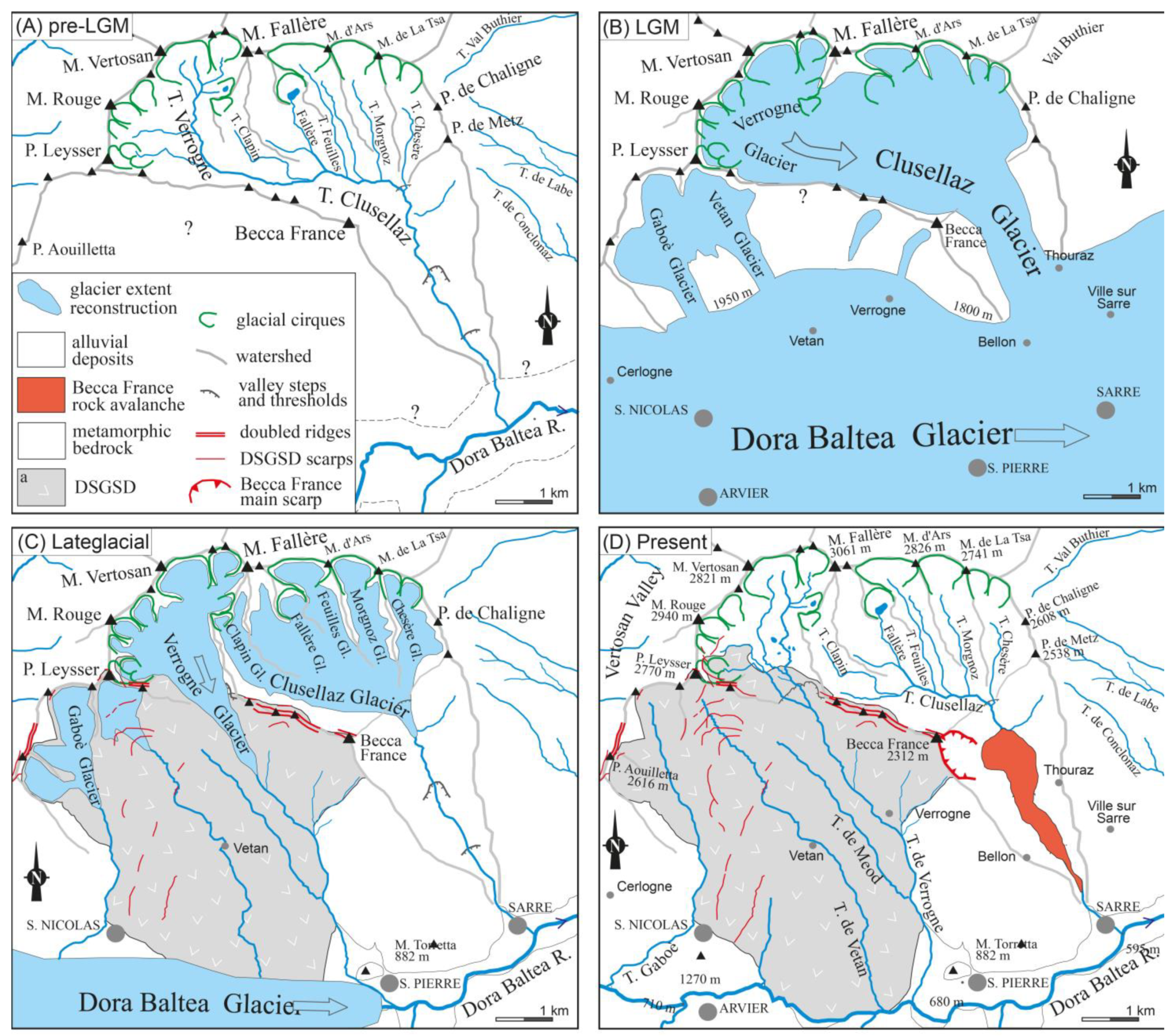 Geohazards 05 00003 g003