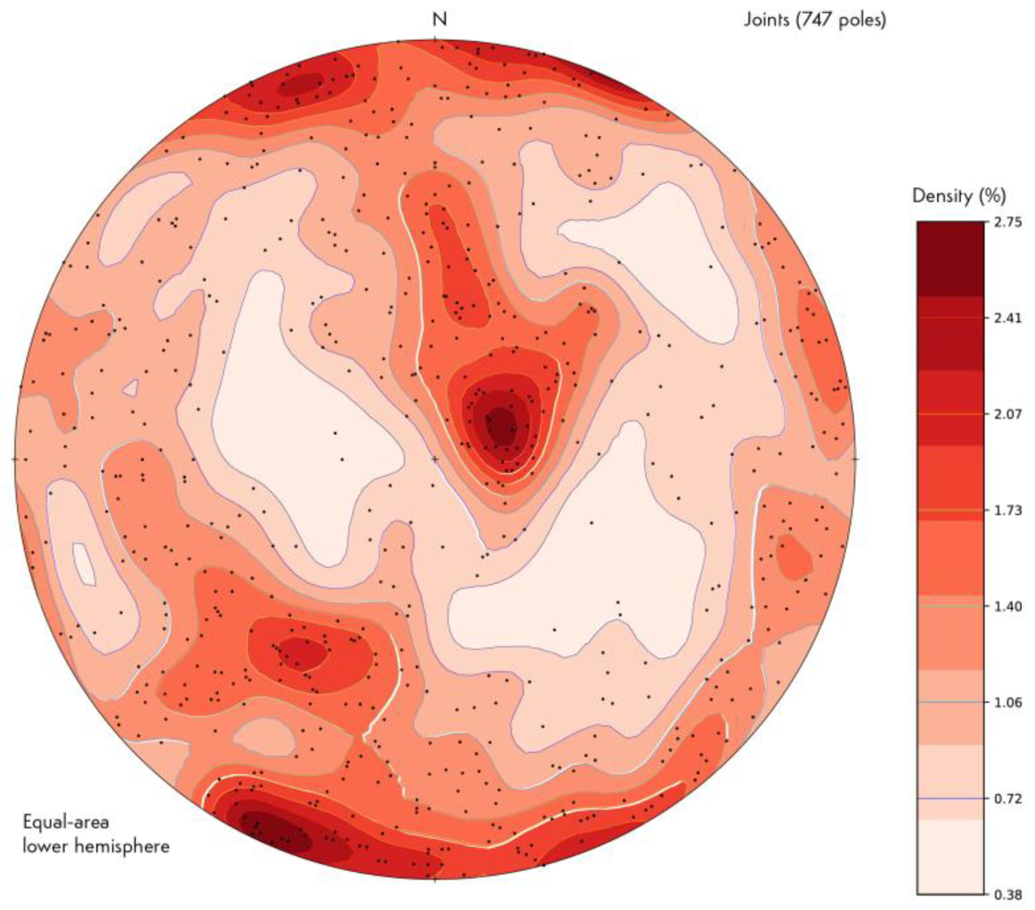 Geohazards 05 00003 g005