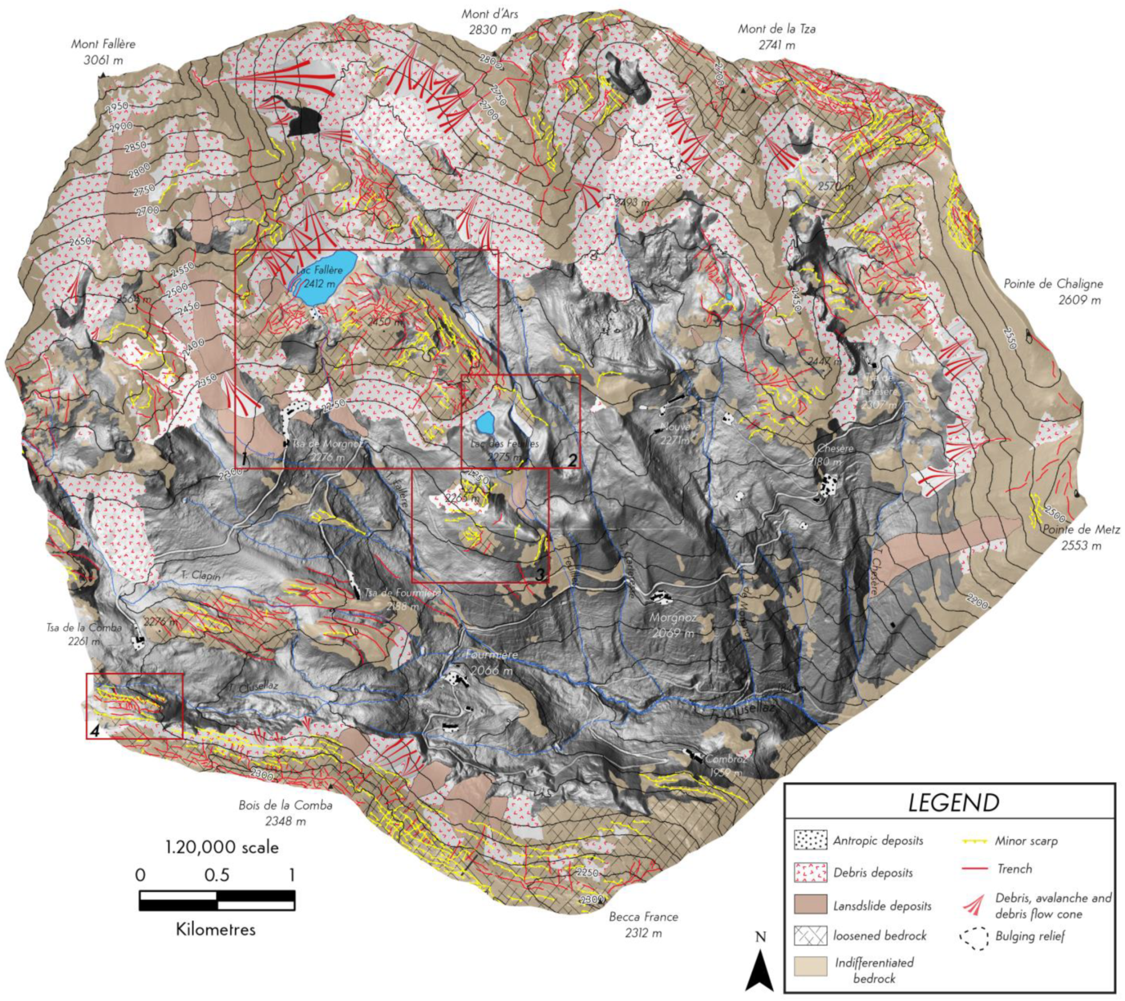 Geohazards 05 00003 g006