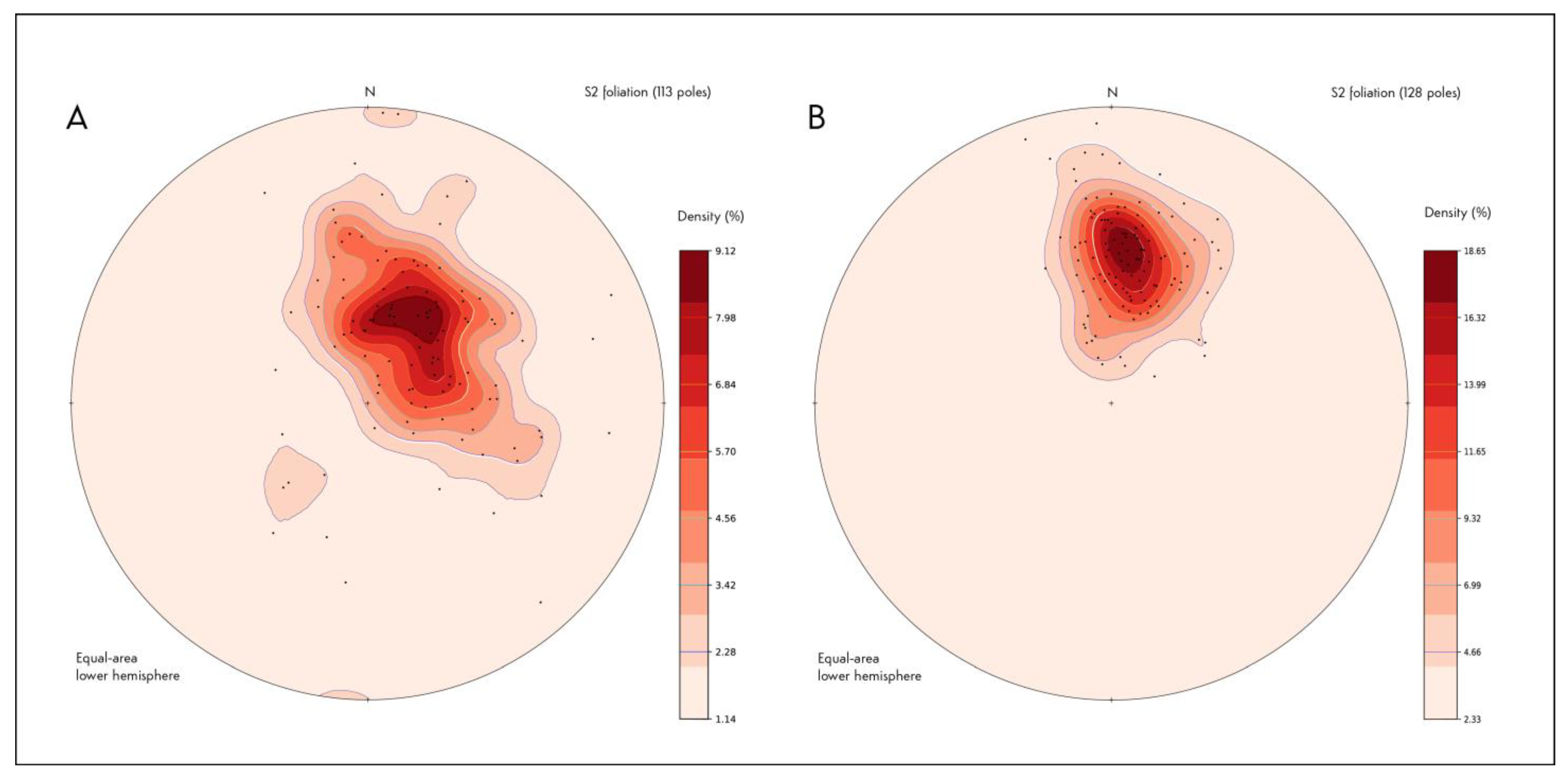 Geohazards 05 00003 g008