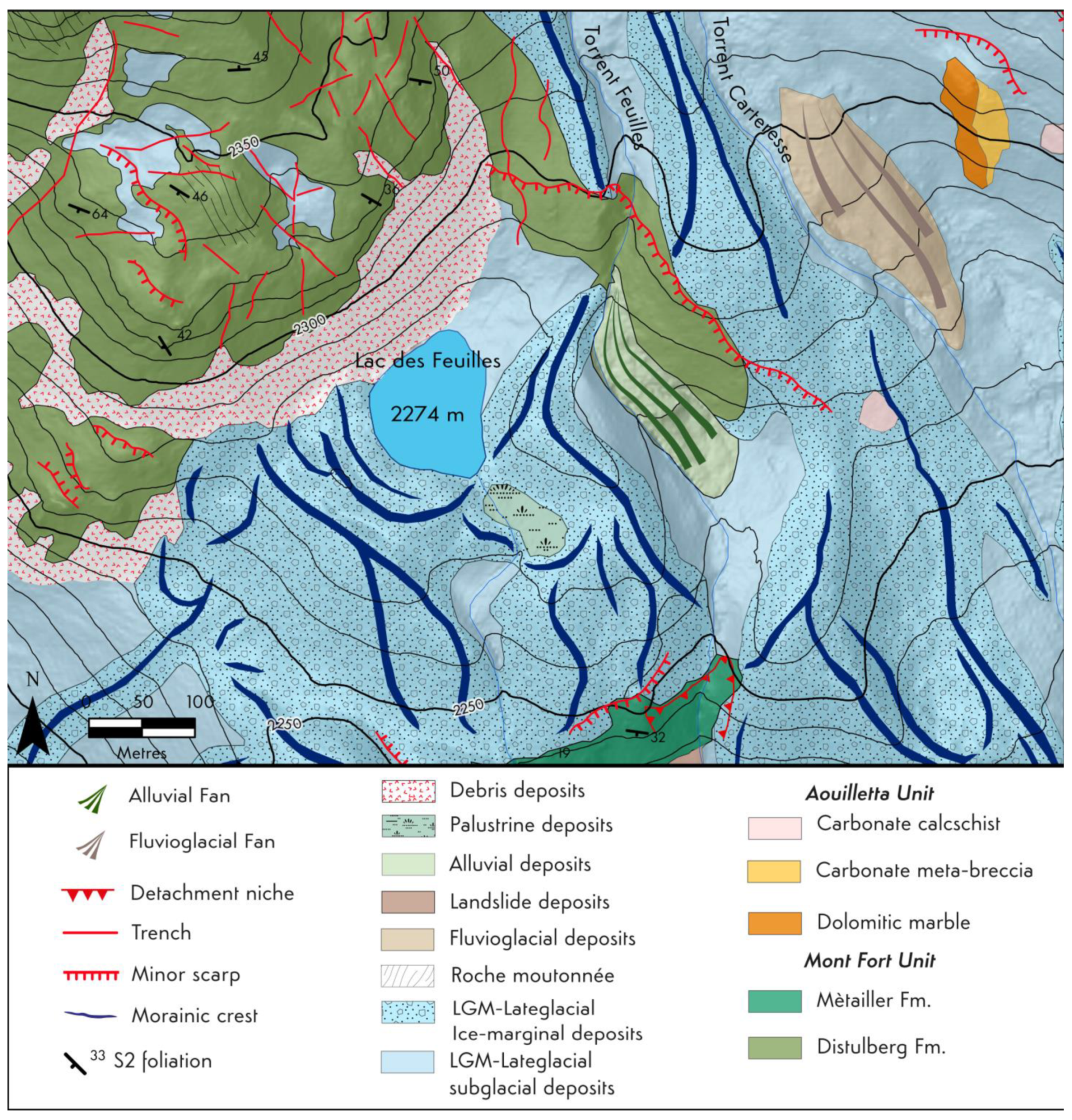 Geohazards 05 00003 g009