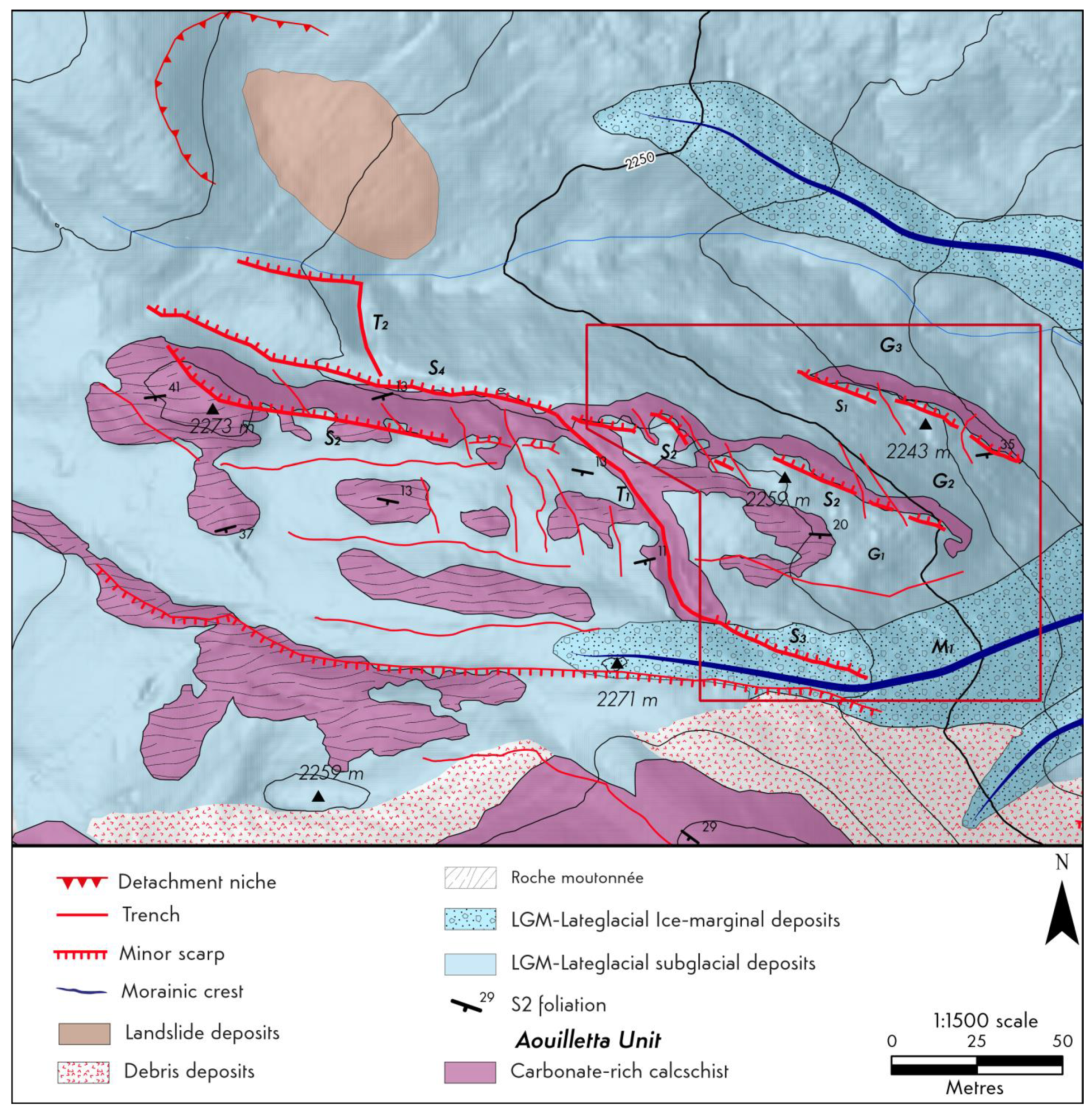 Geohazards 05 00003 g011