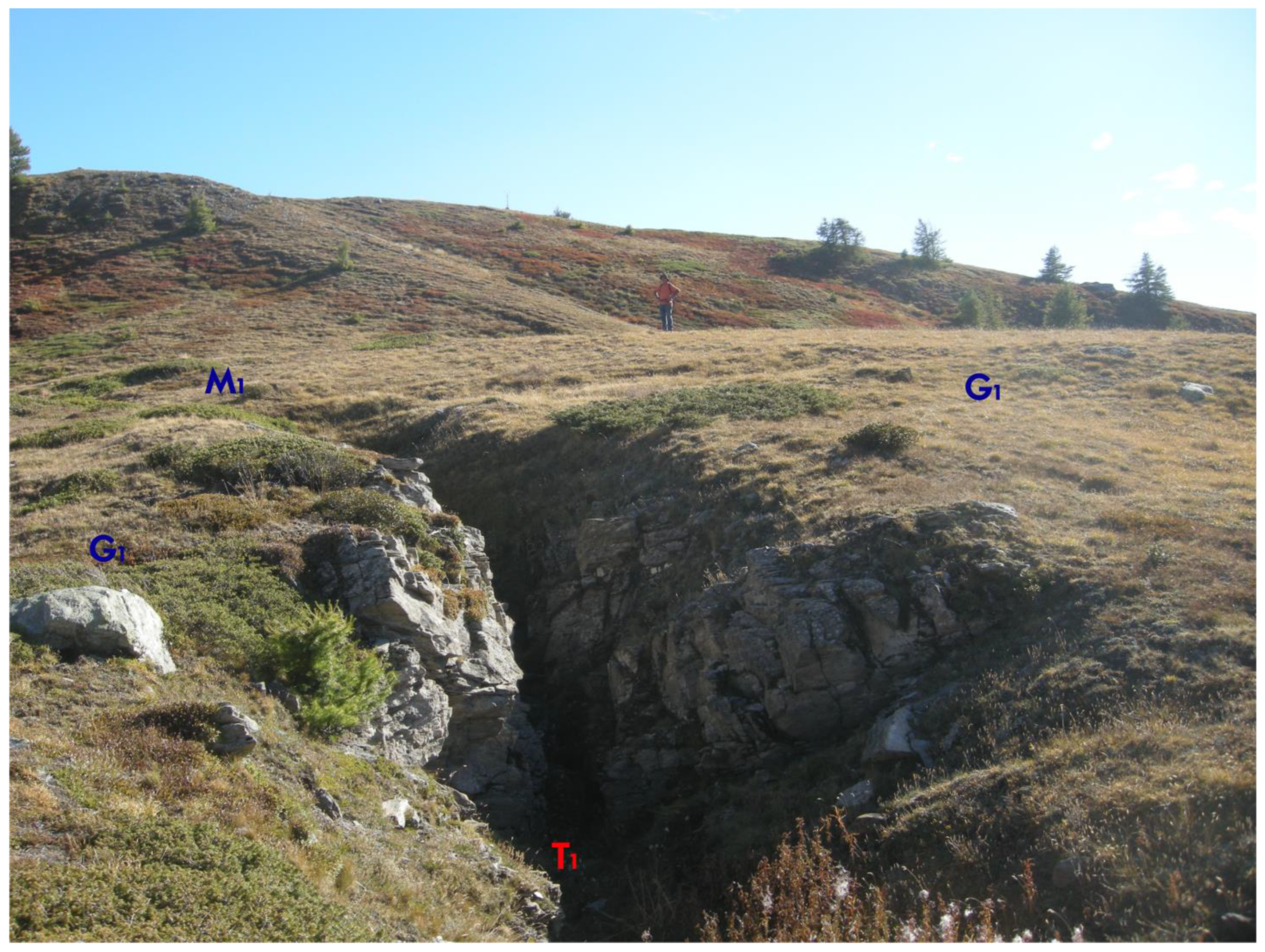 Geohazards 05 00003 g012