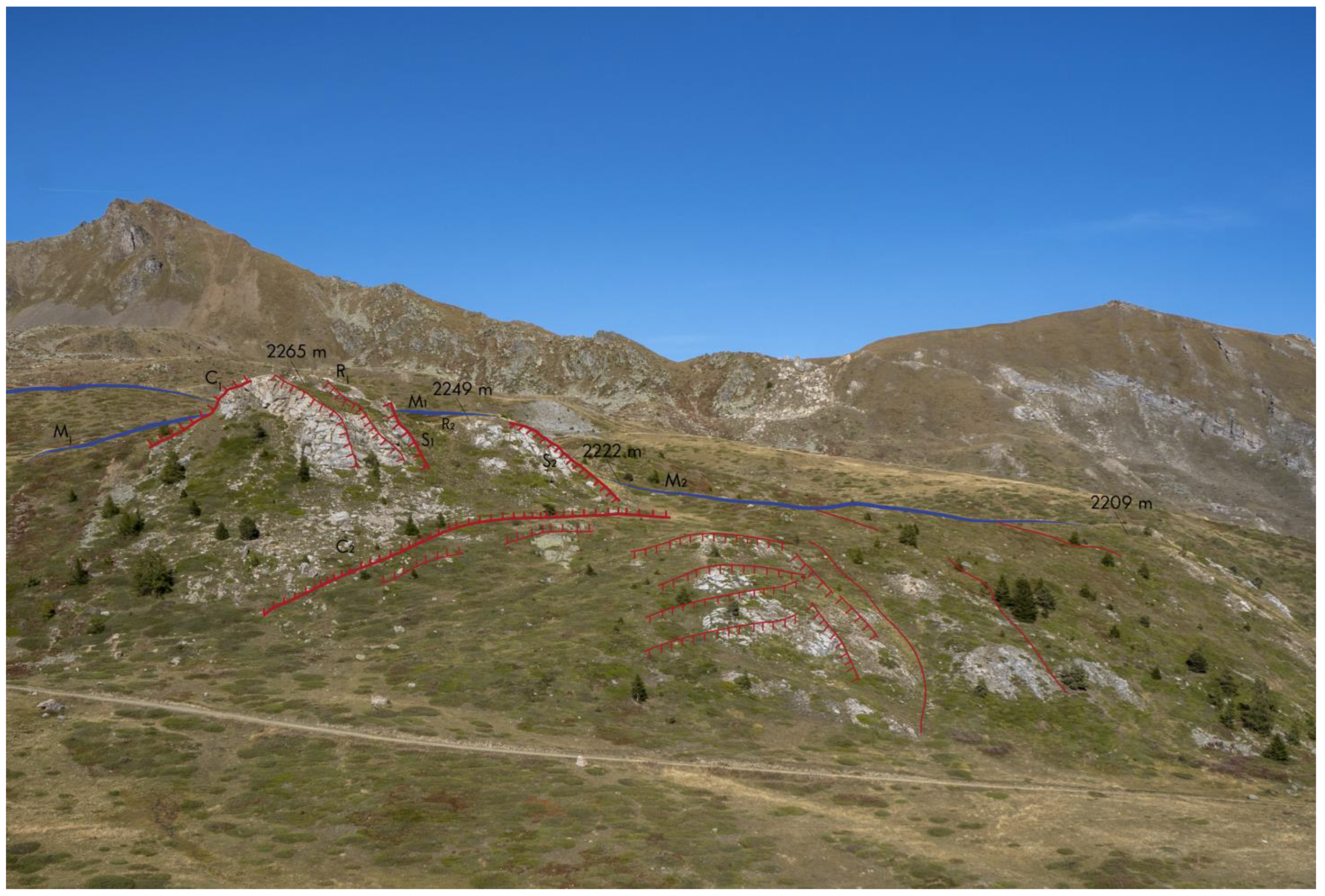 Geohazards 05 00003 g016