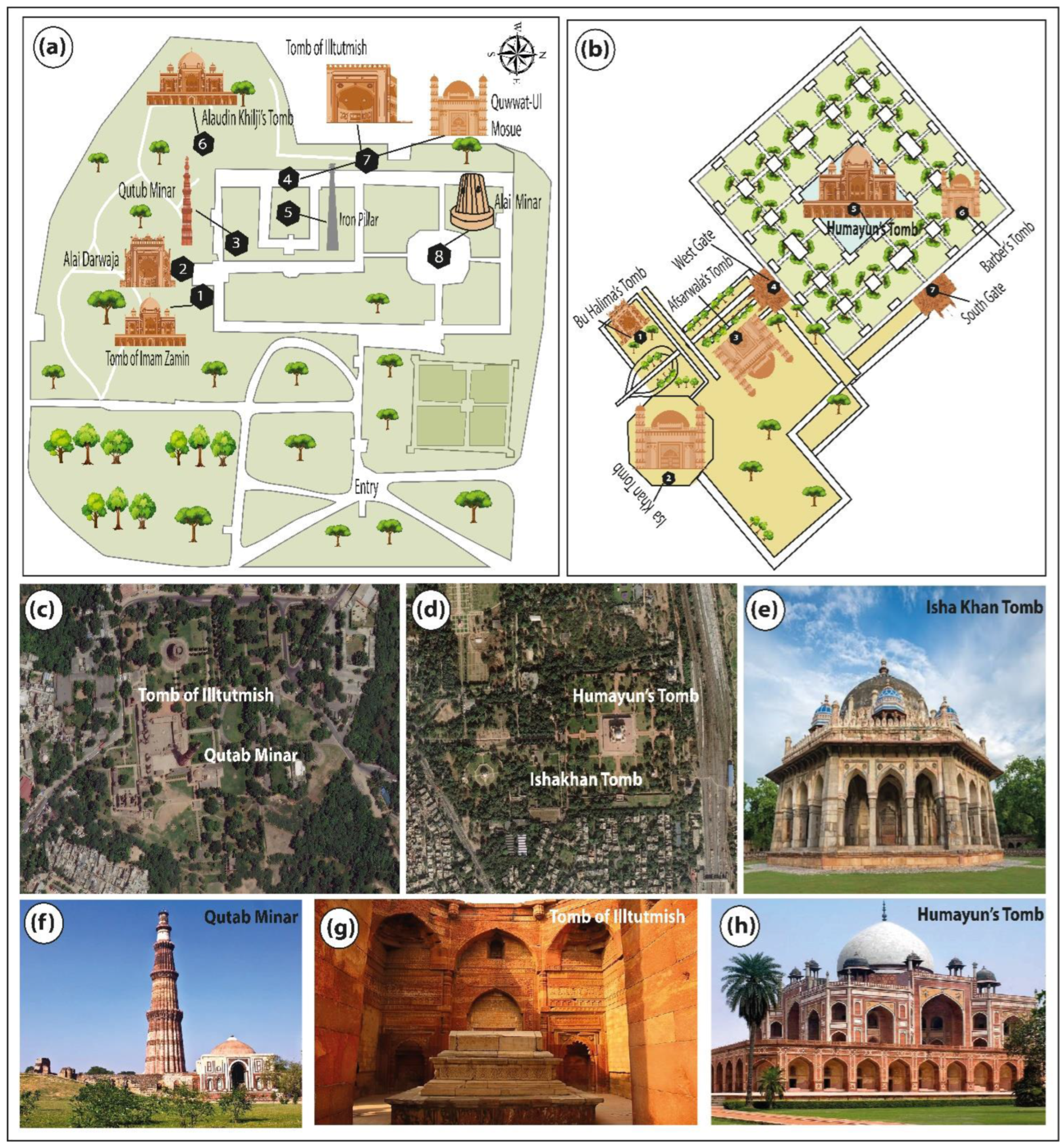 Geohazards 05 00007 g002