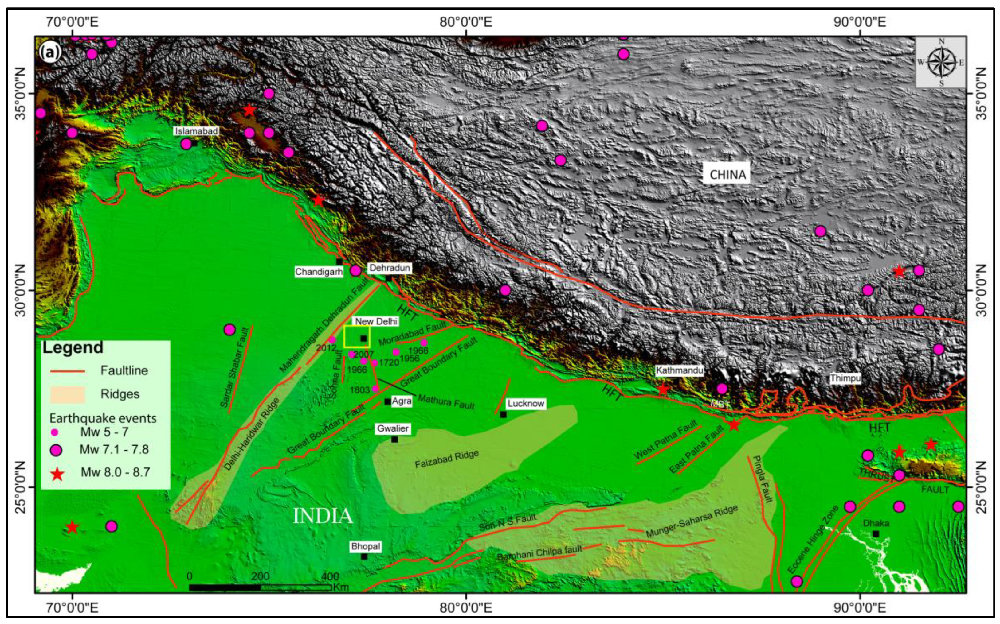 Geohazards 05 00007 g003