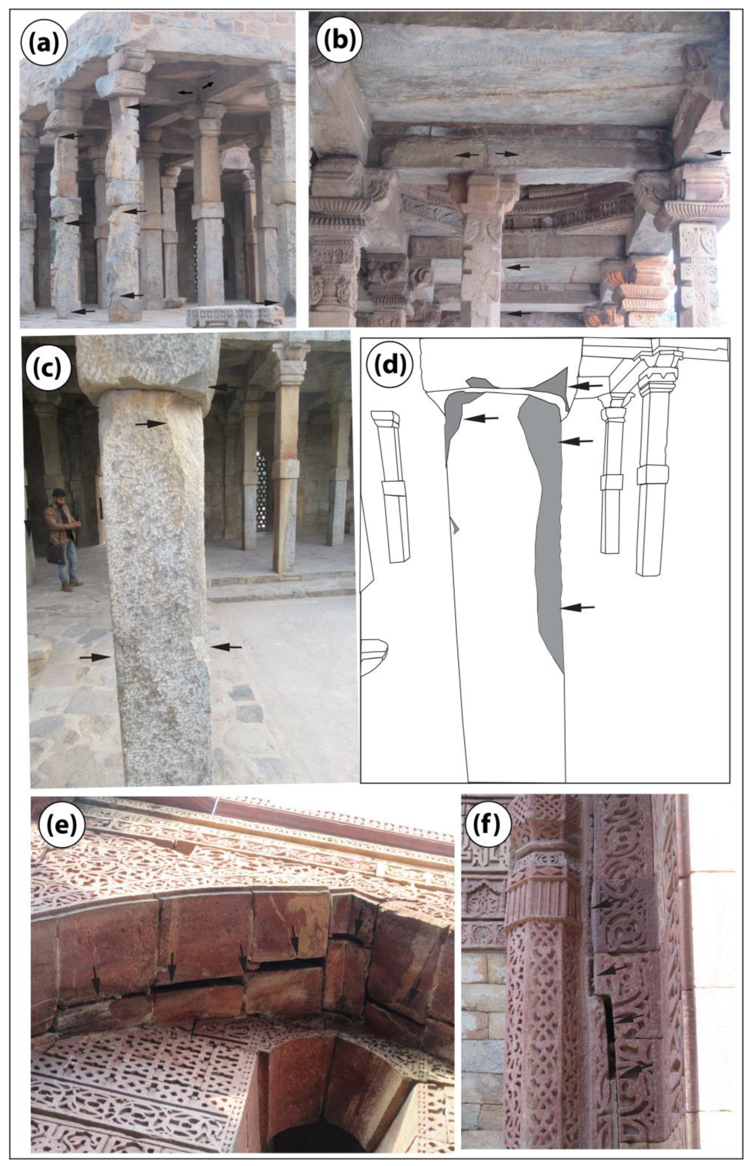 Geohazards 05 00007 g004