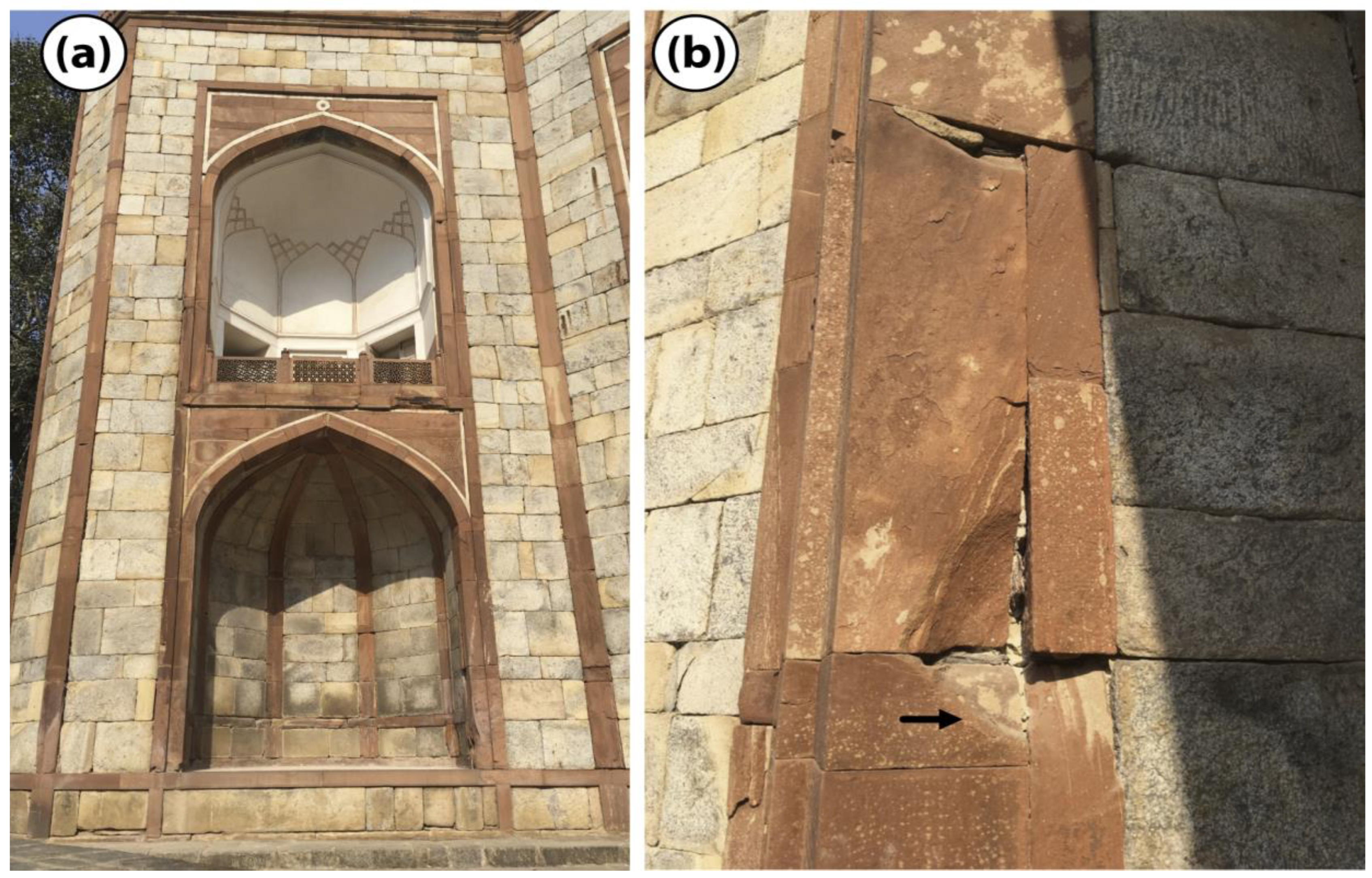 Geohazards 05 00007 g006