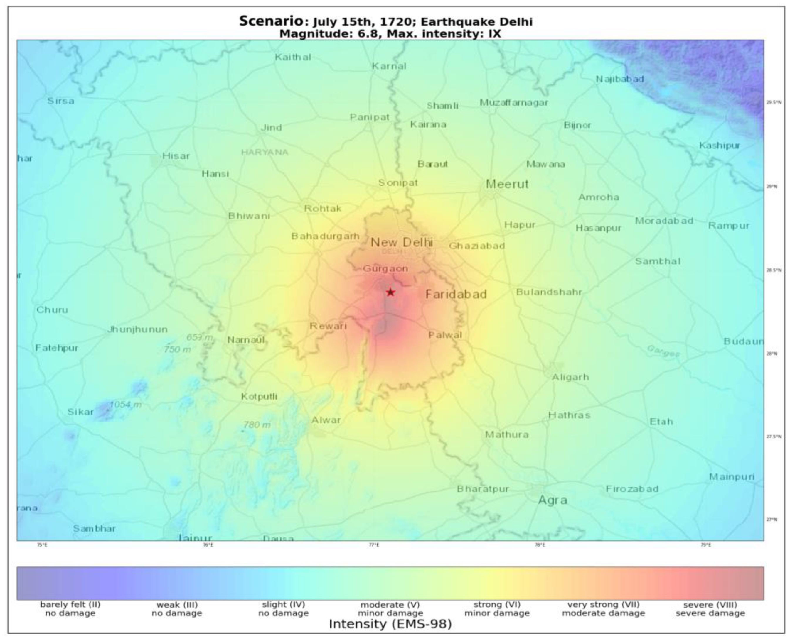 Geohazards 05 00007 g008