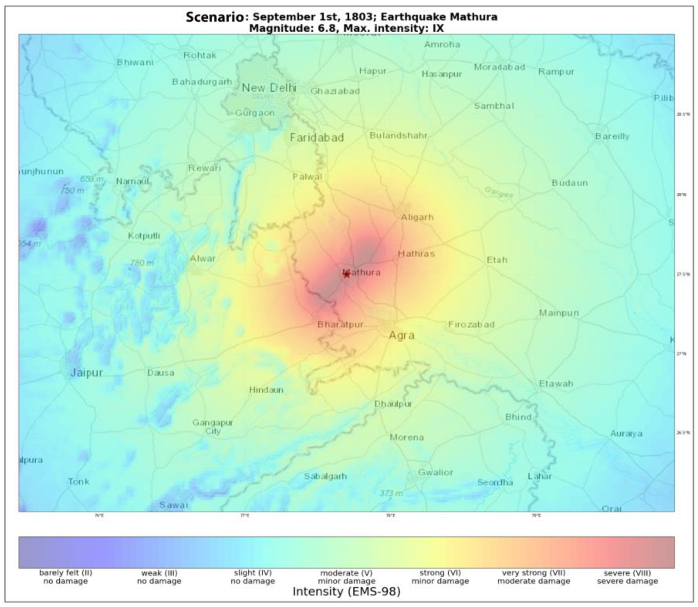 Geohazards 05 00007 g009