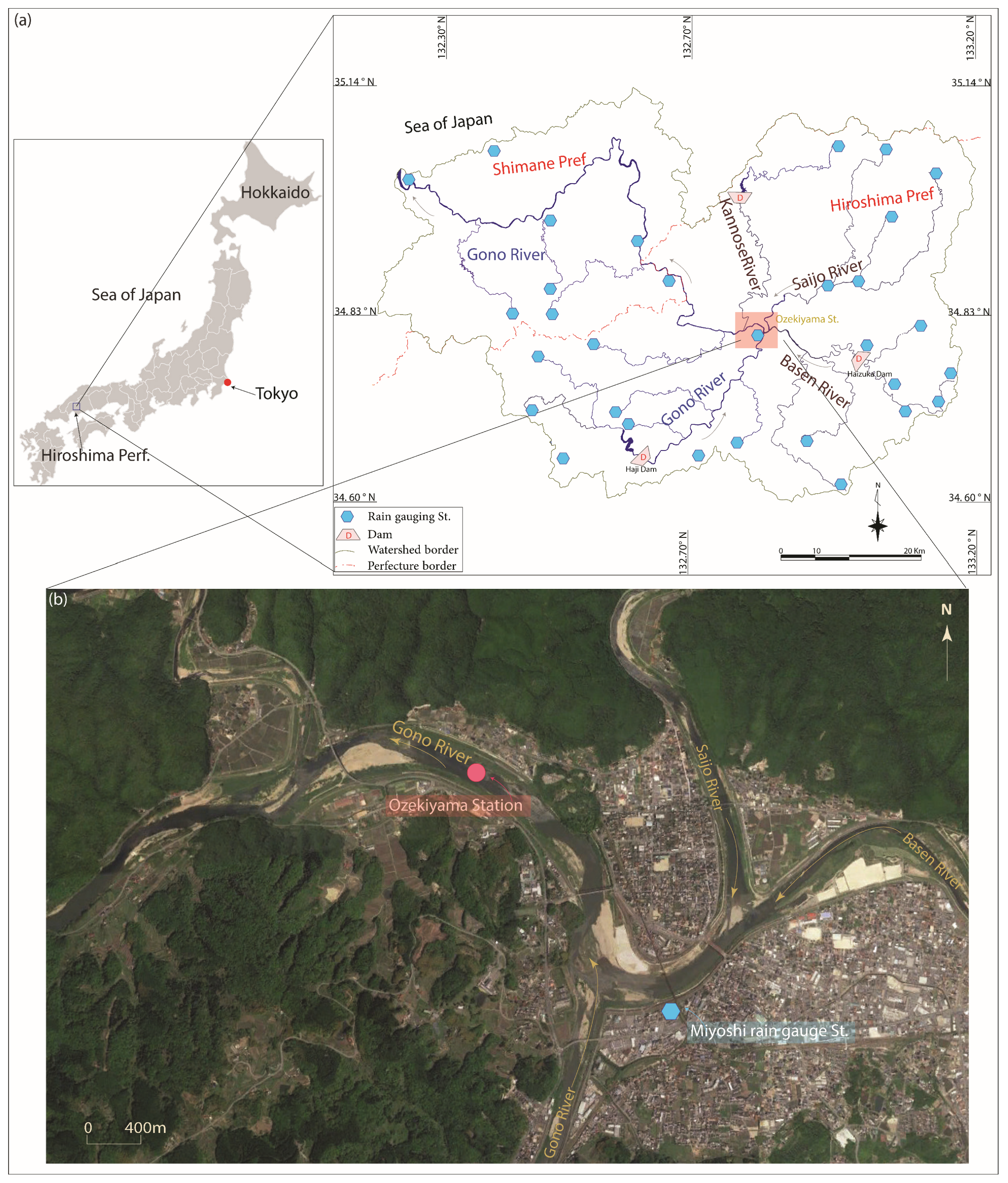 Geohazards 05 00009 g001 Geohazards 05 00009 g001