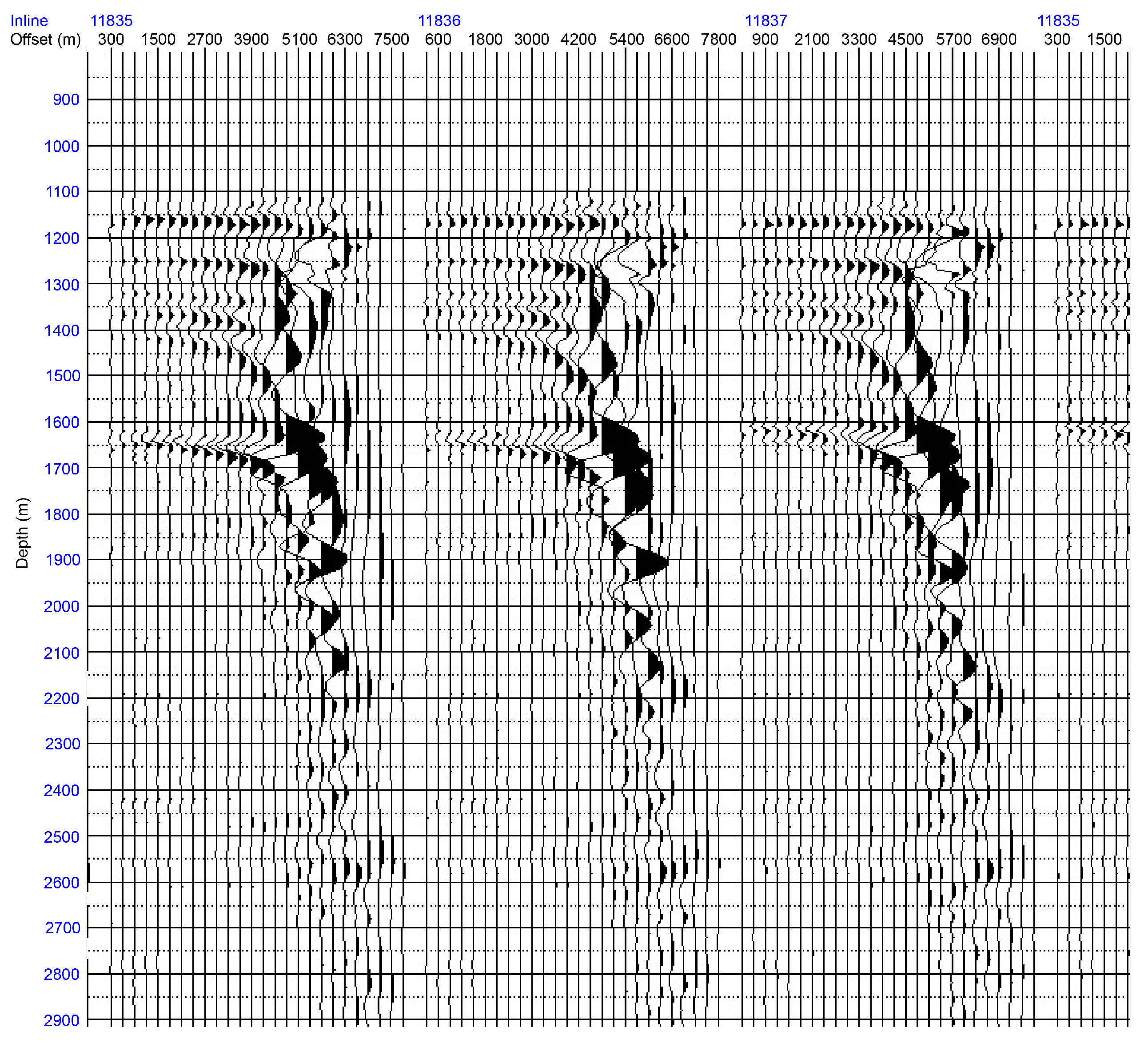 Geohazards 05 00014 g002 Geohazards 05 00014 g002