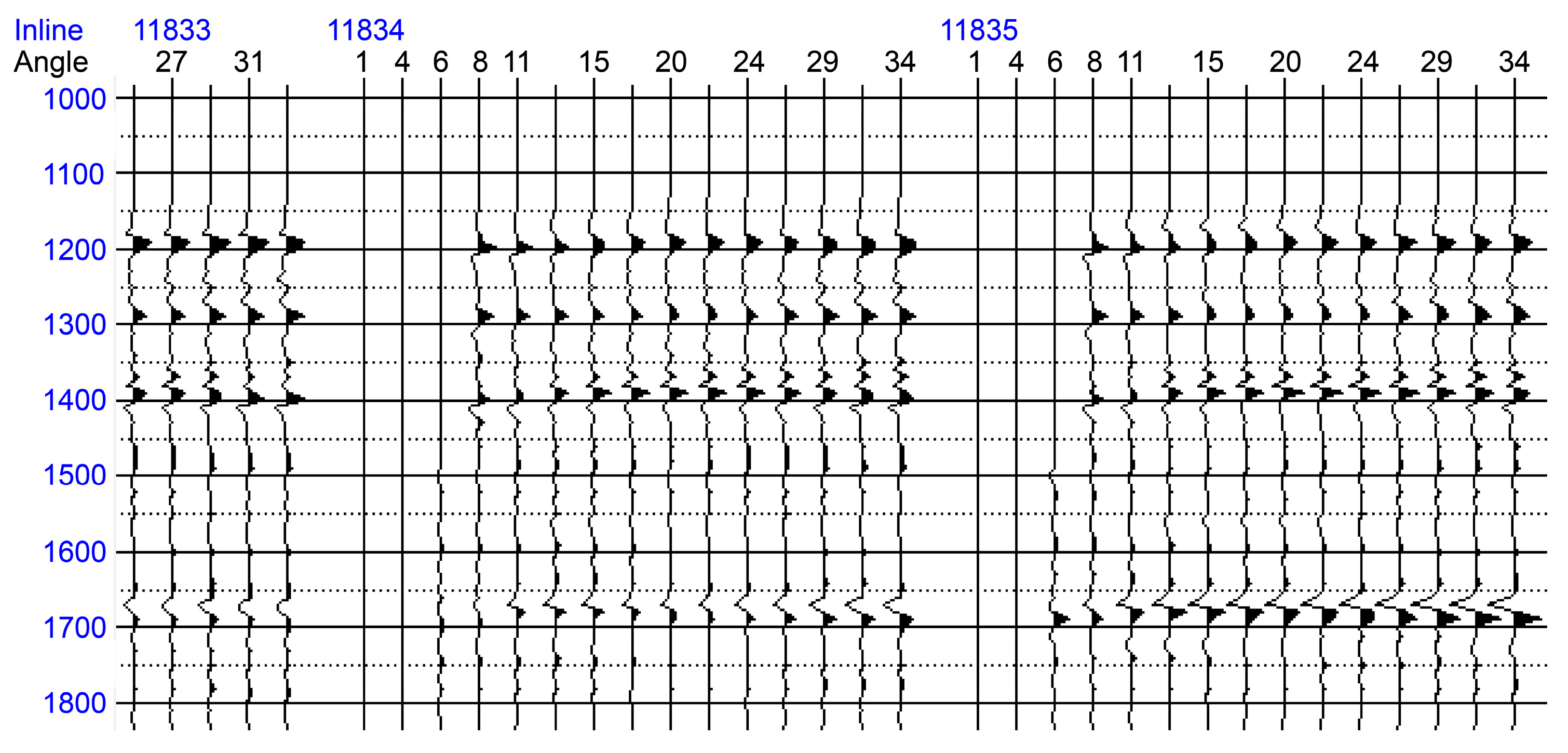 Geohazards 05 00014 g004 Geohazards 05 00014 g004