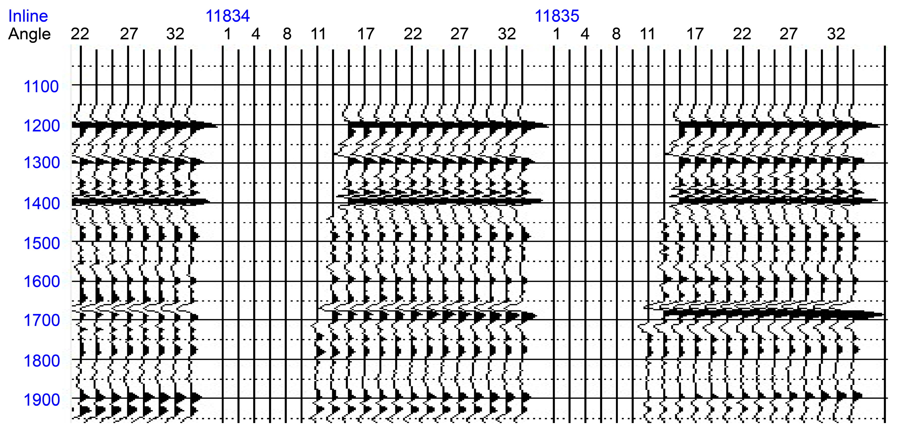 Geohazards 05 00014 g005 Geohazards 05 00014 g005