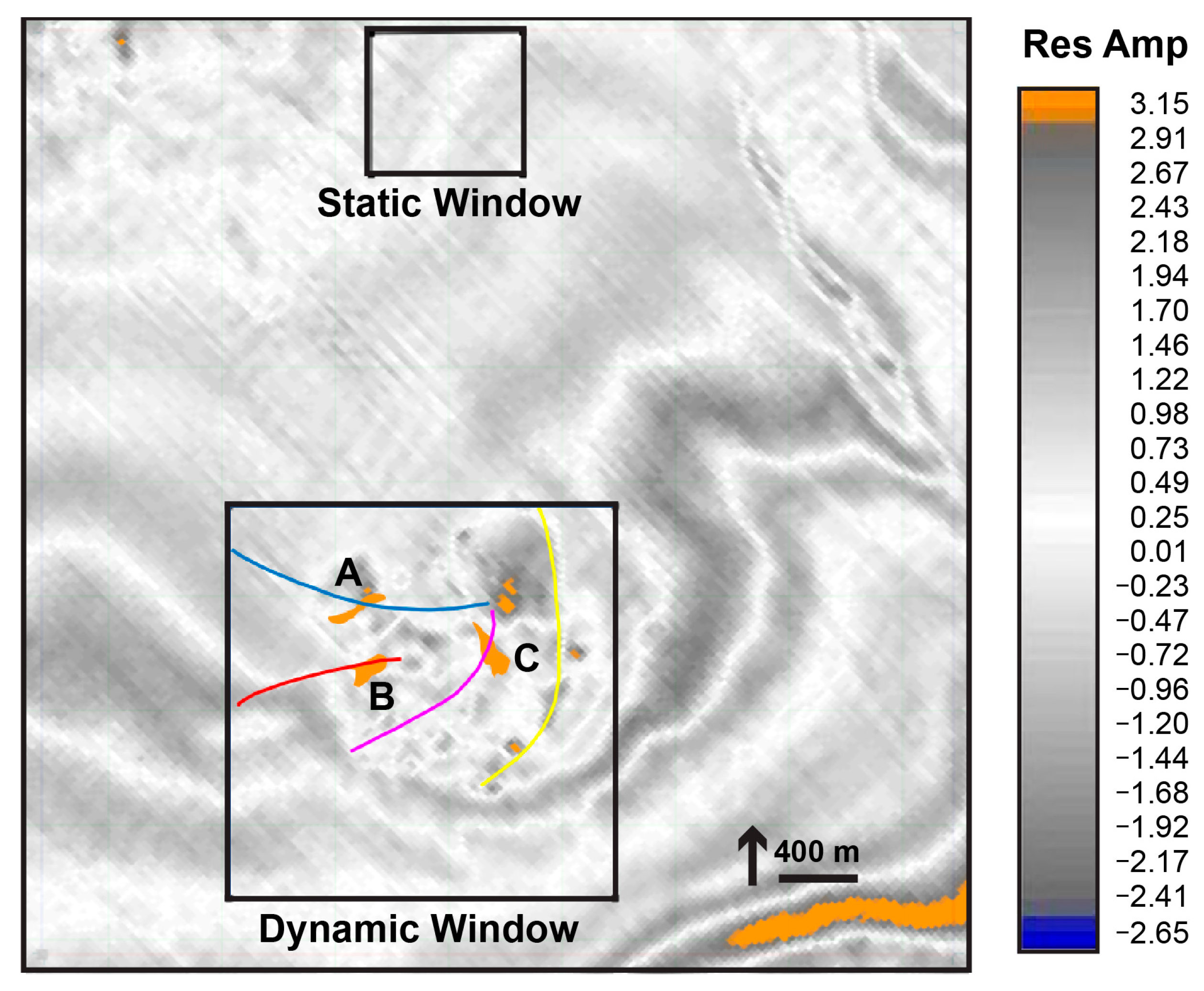 Geohazards 05 00014 g013 Geohazards 05 00014 g013