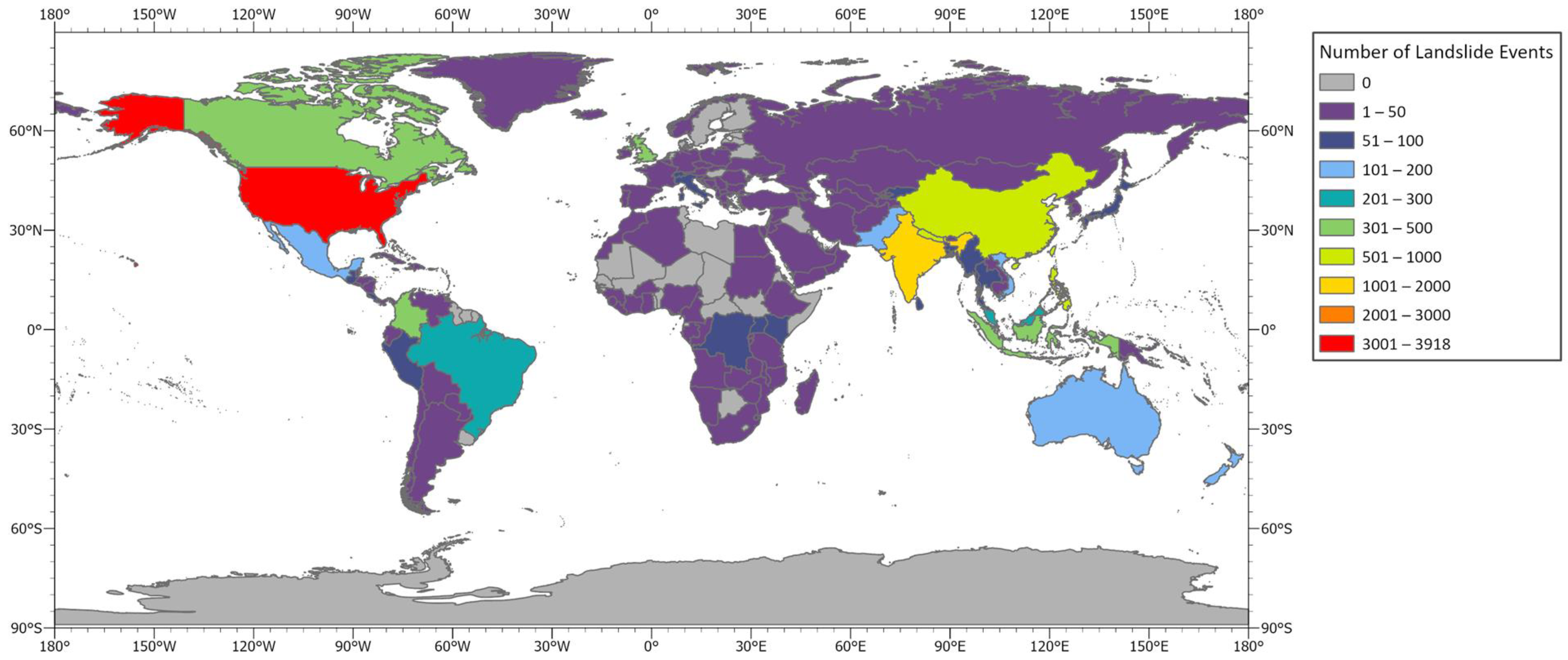 Geohazards 05 00015 g001