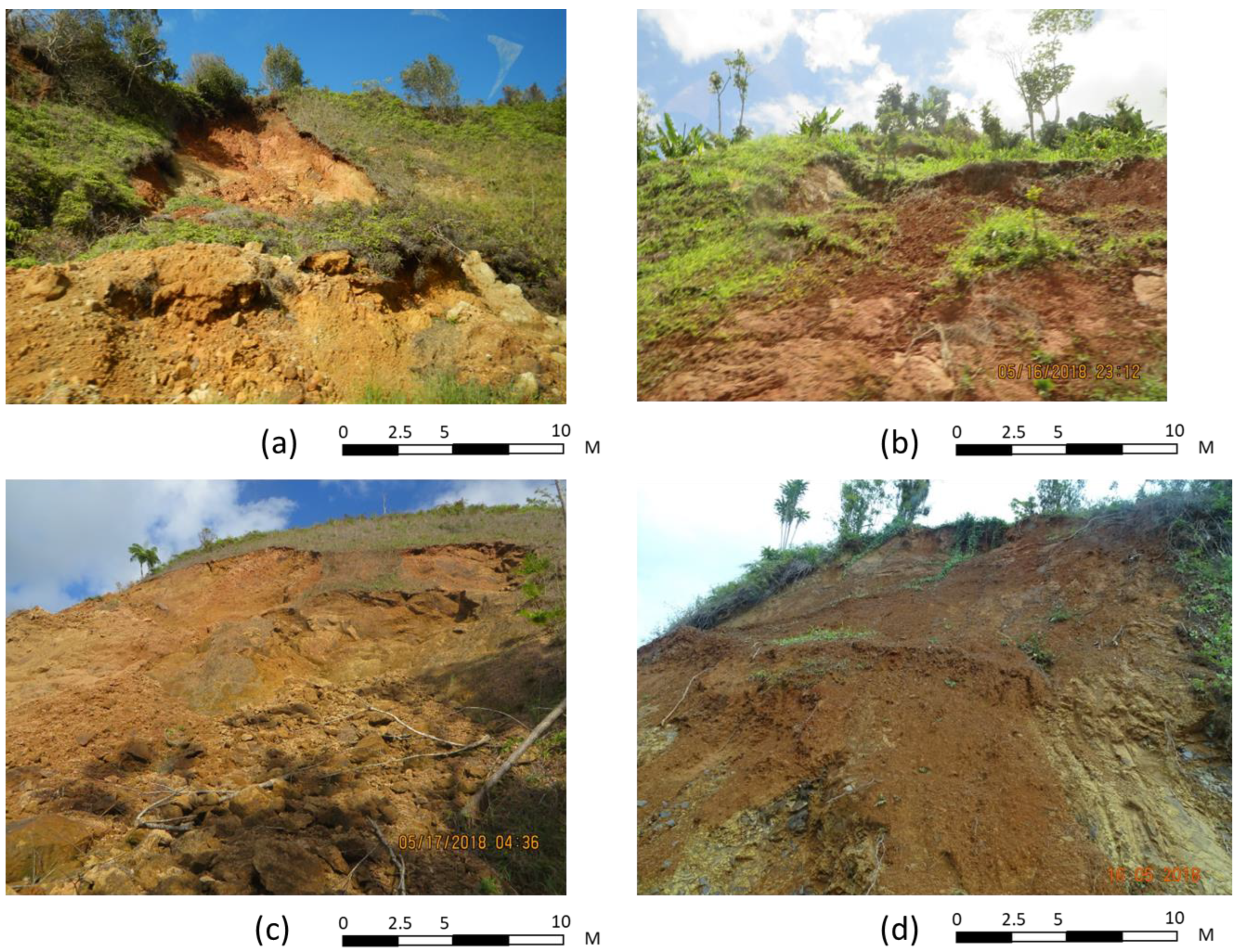 Geohazards 05 00015 g002