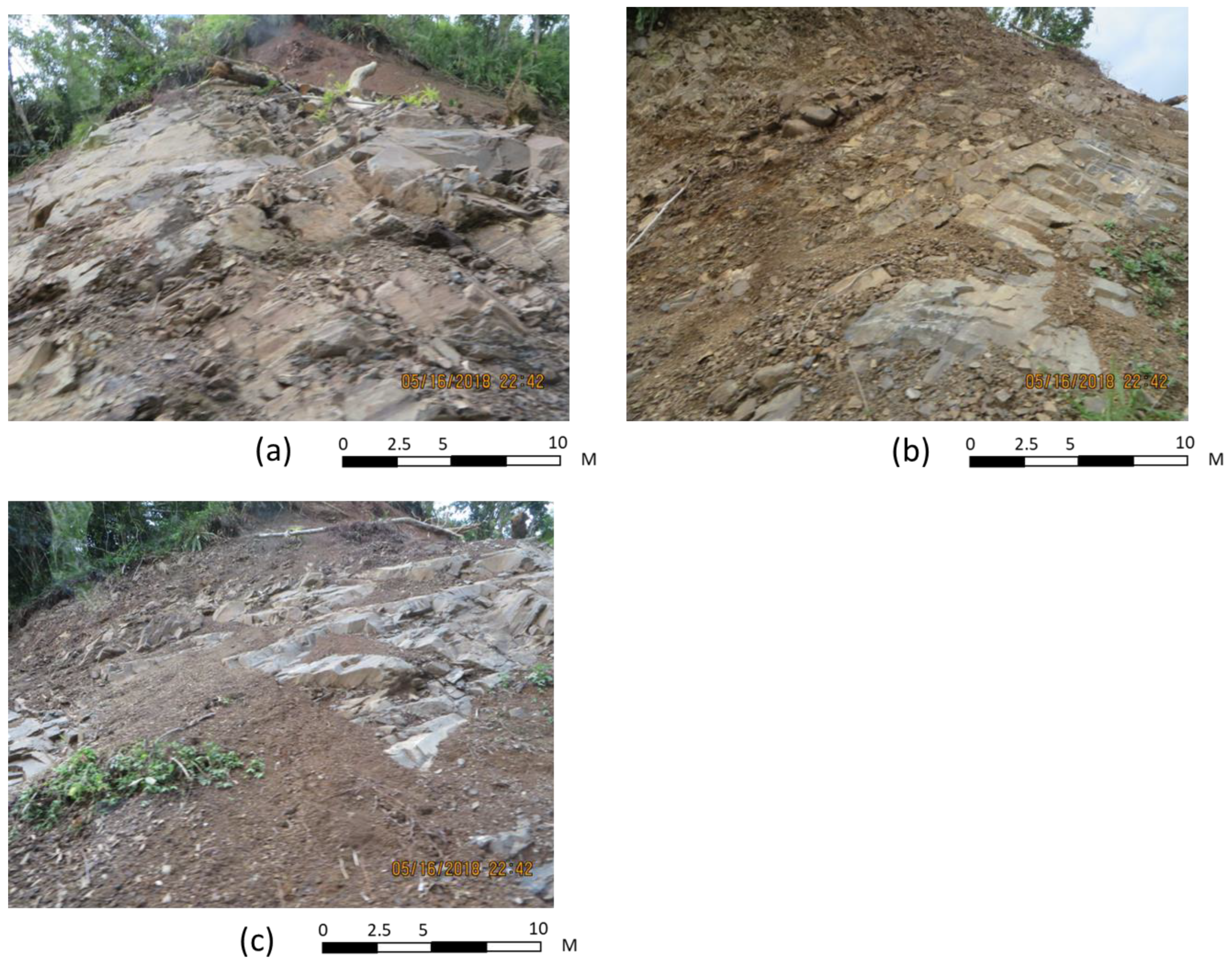 Geohazards 05 00015 g003