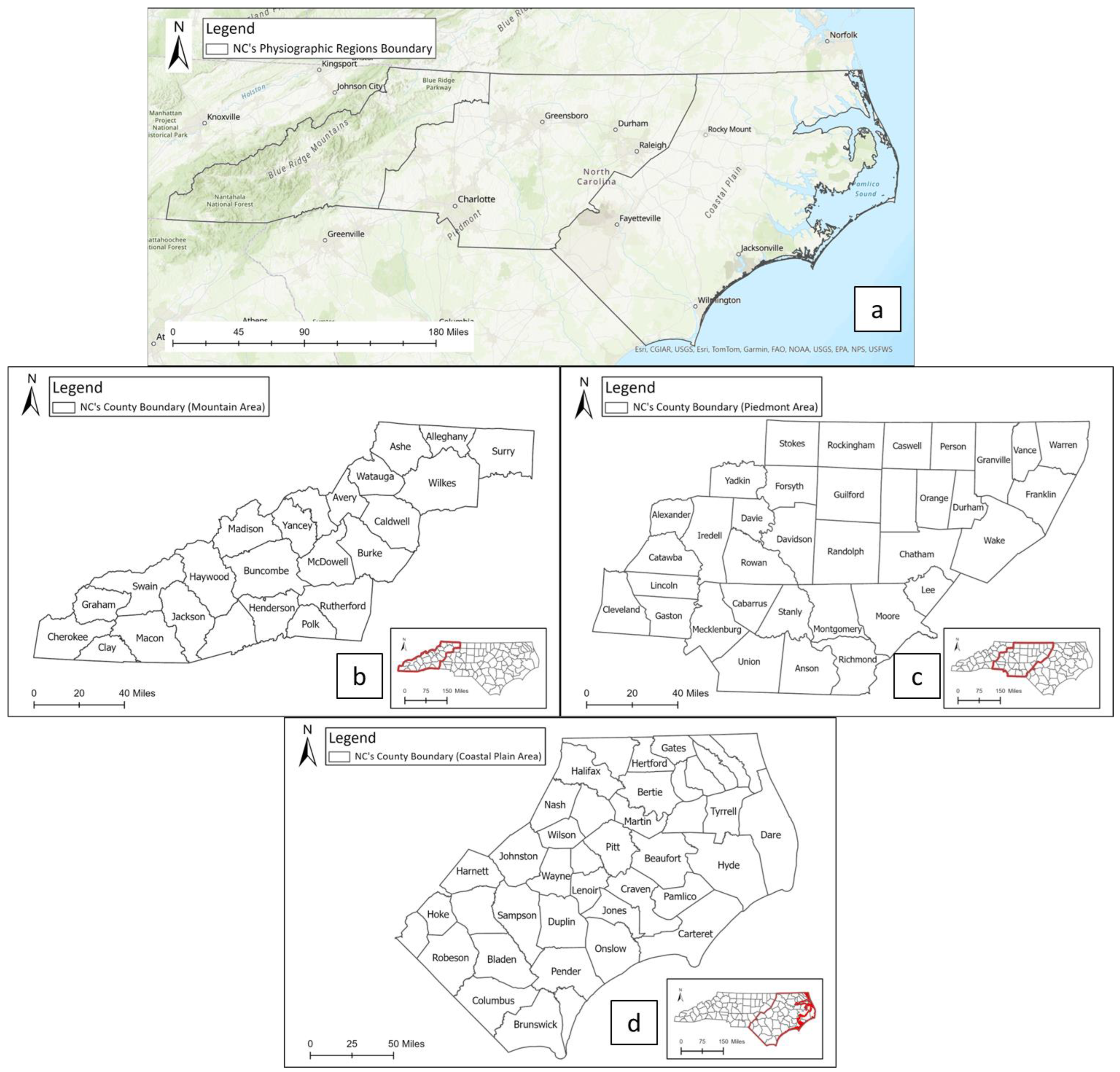 Geohazards 05 00015 g005
