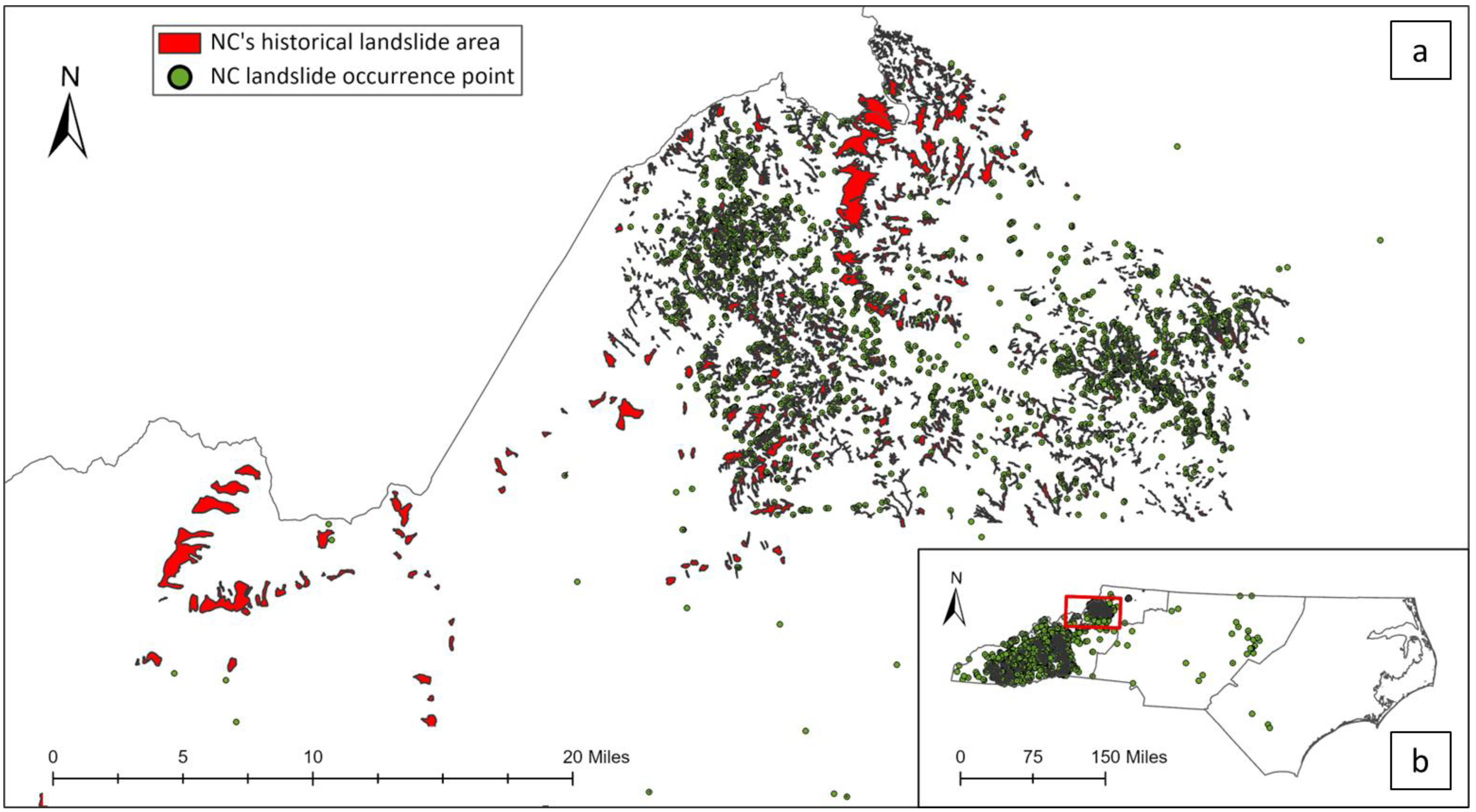 Geohazards 05 00015 g006
