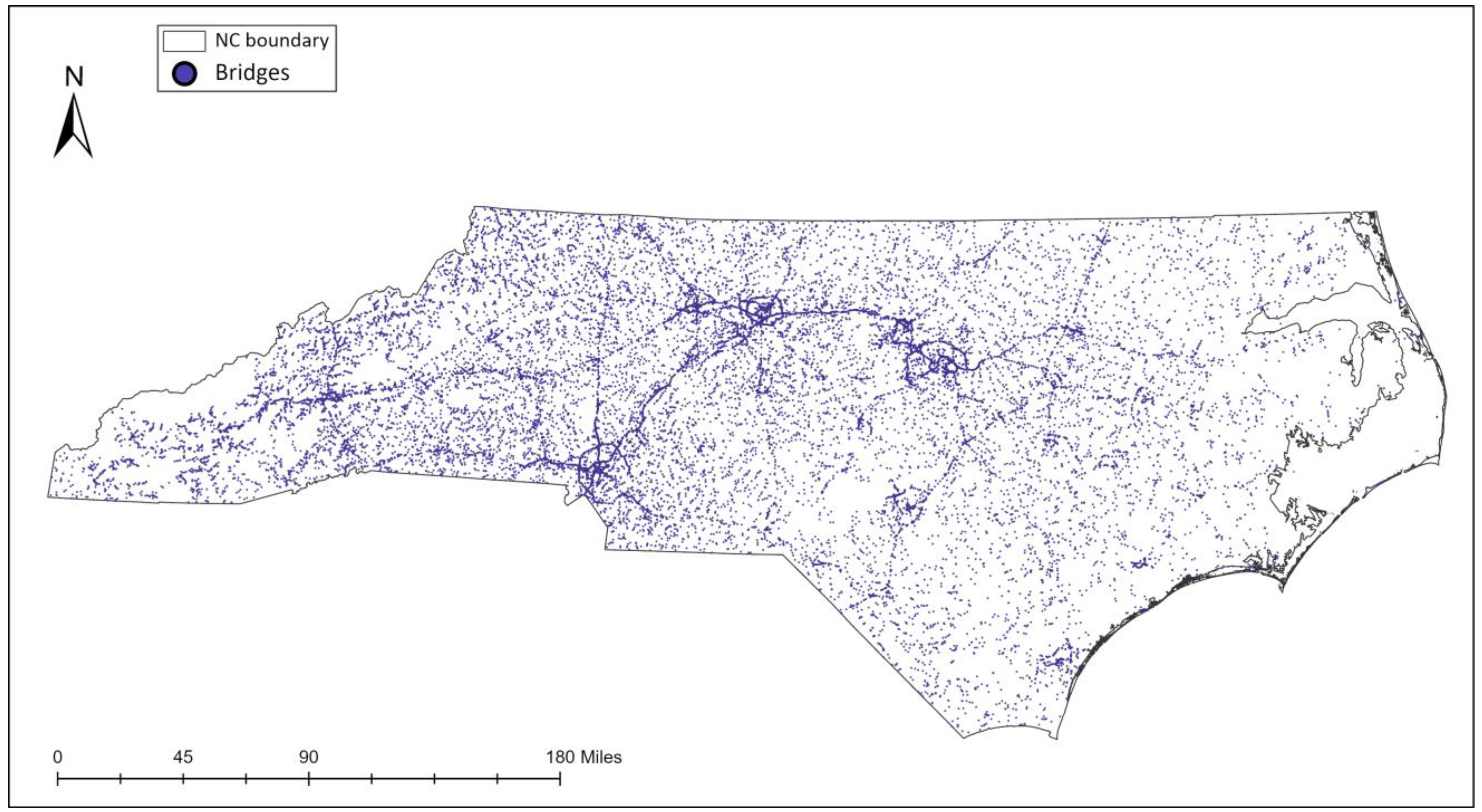 Geohazards 05 00015 g007