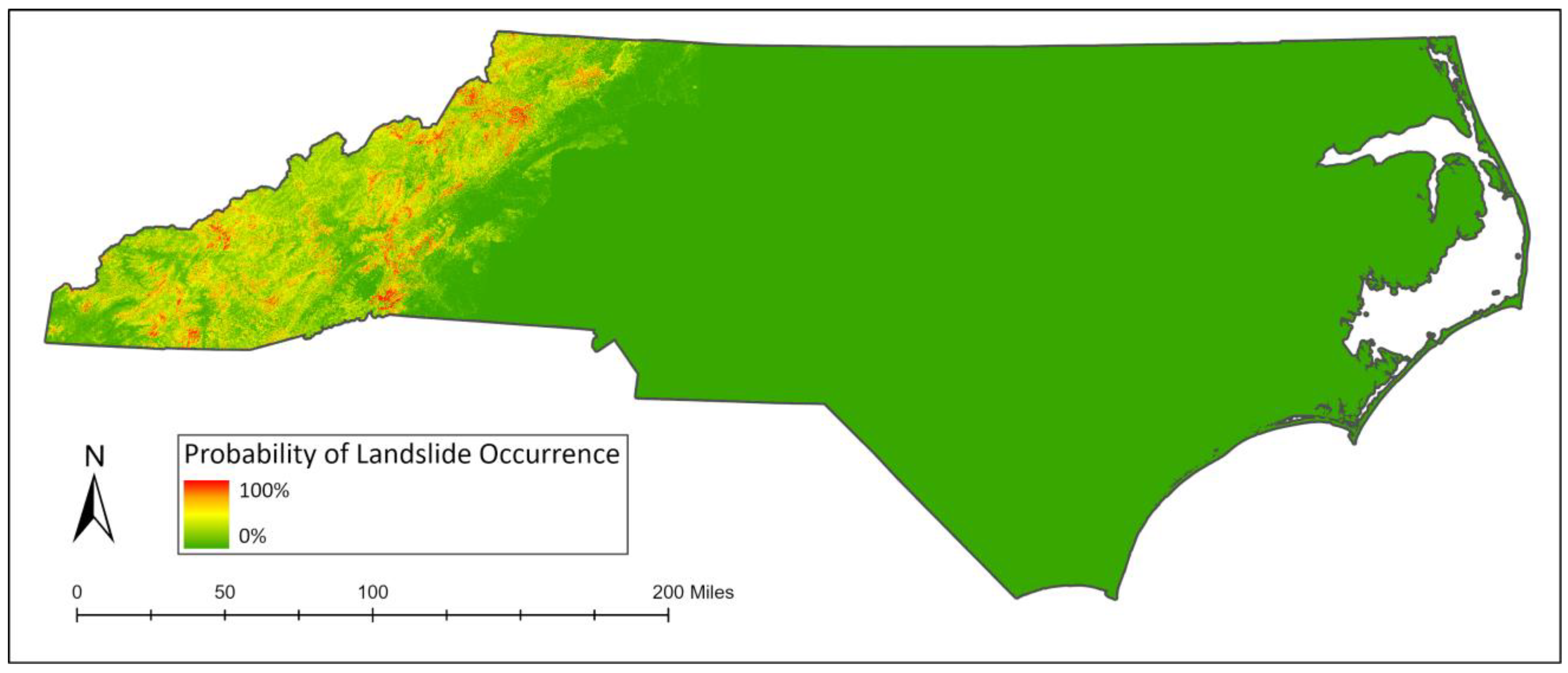 Geohazards 05 00015 g011