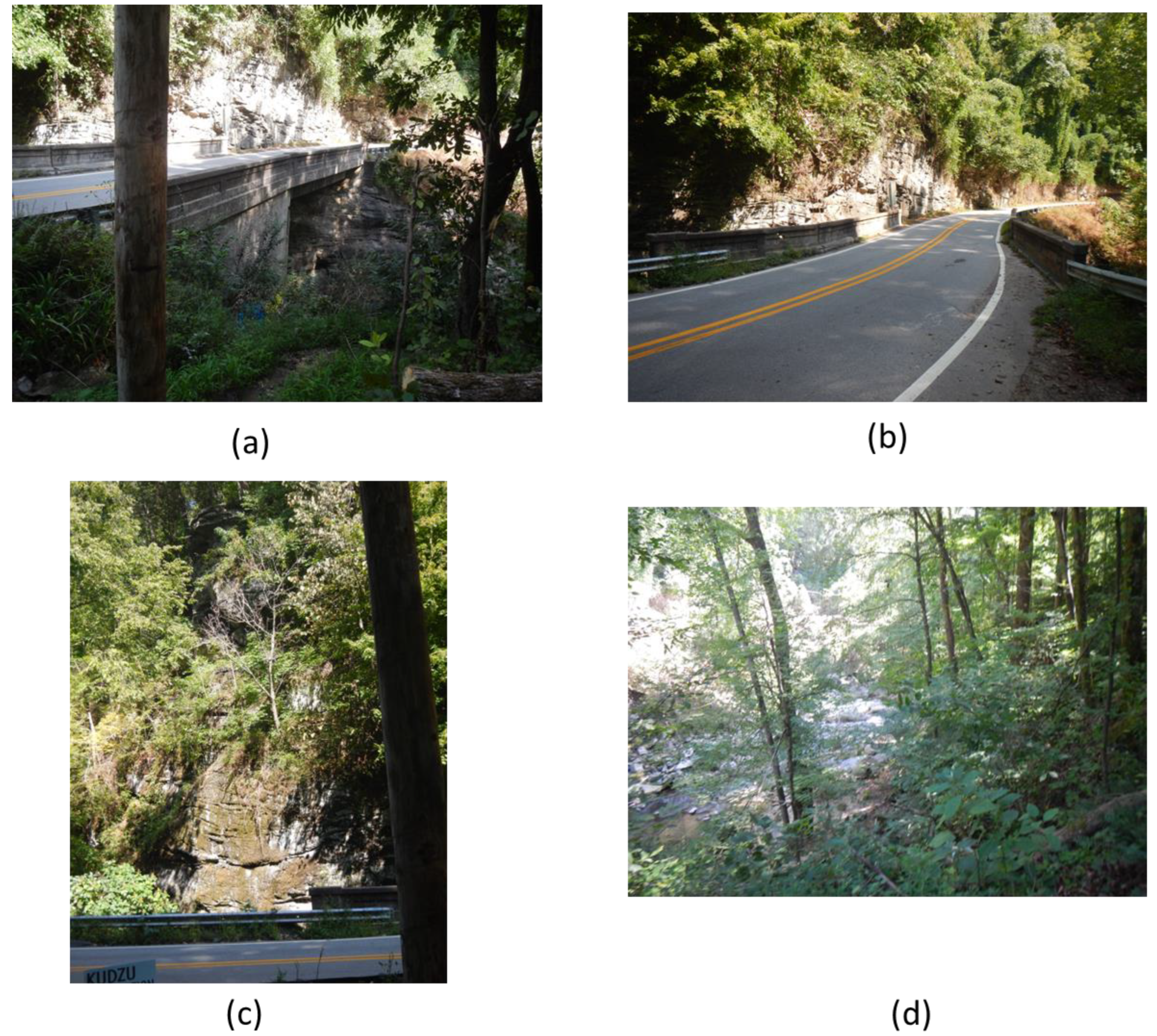 Geohazards 05 00015 g014