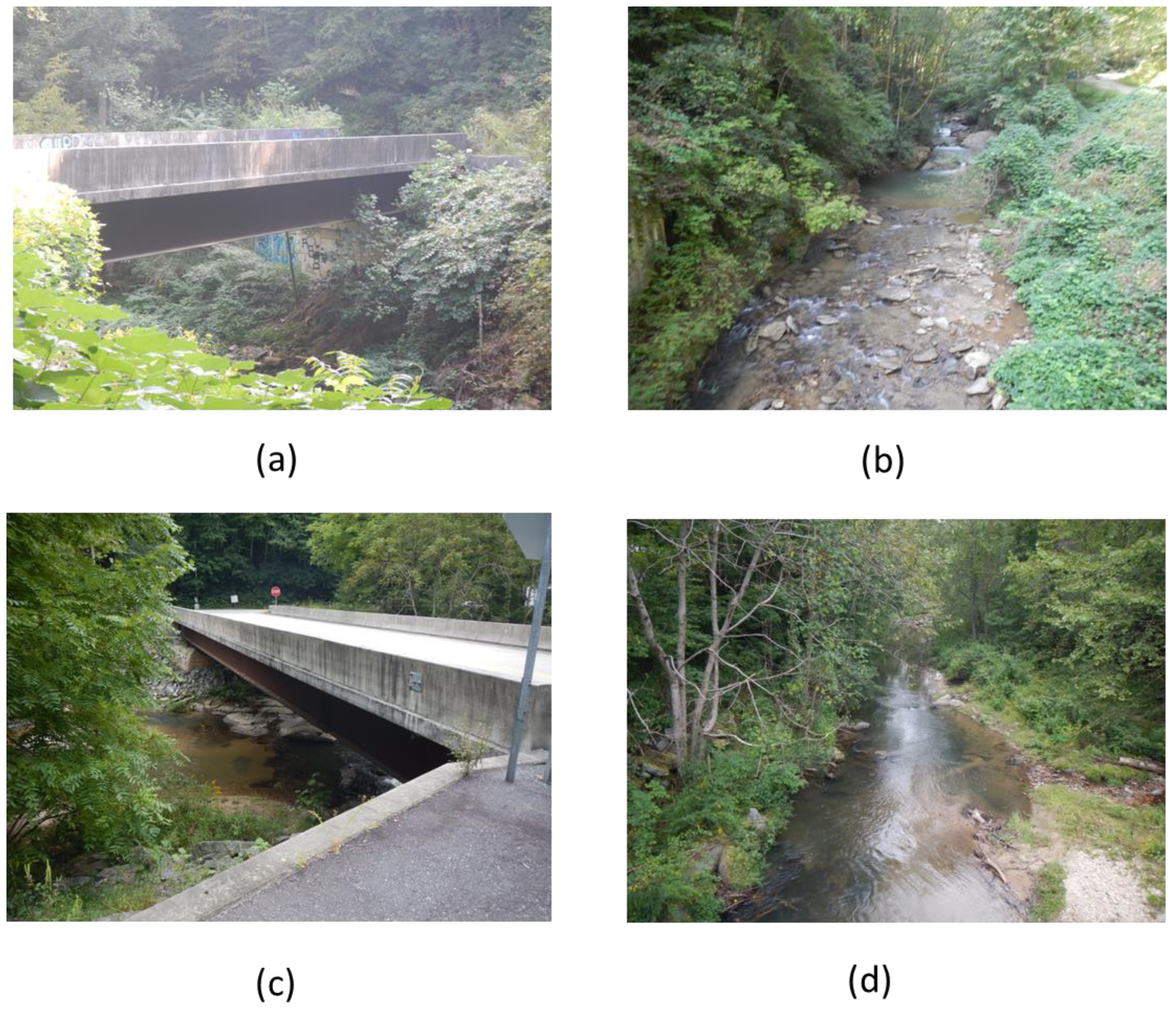 Geohazards 05 00015 g016
