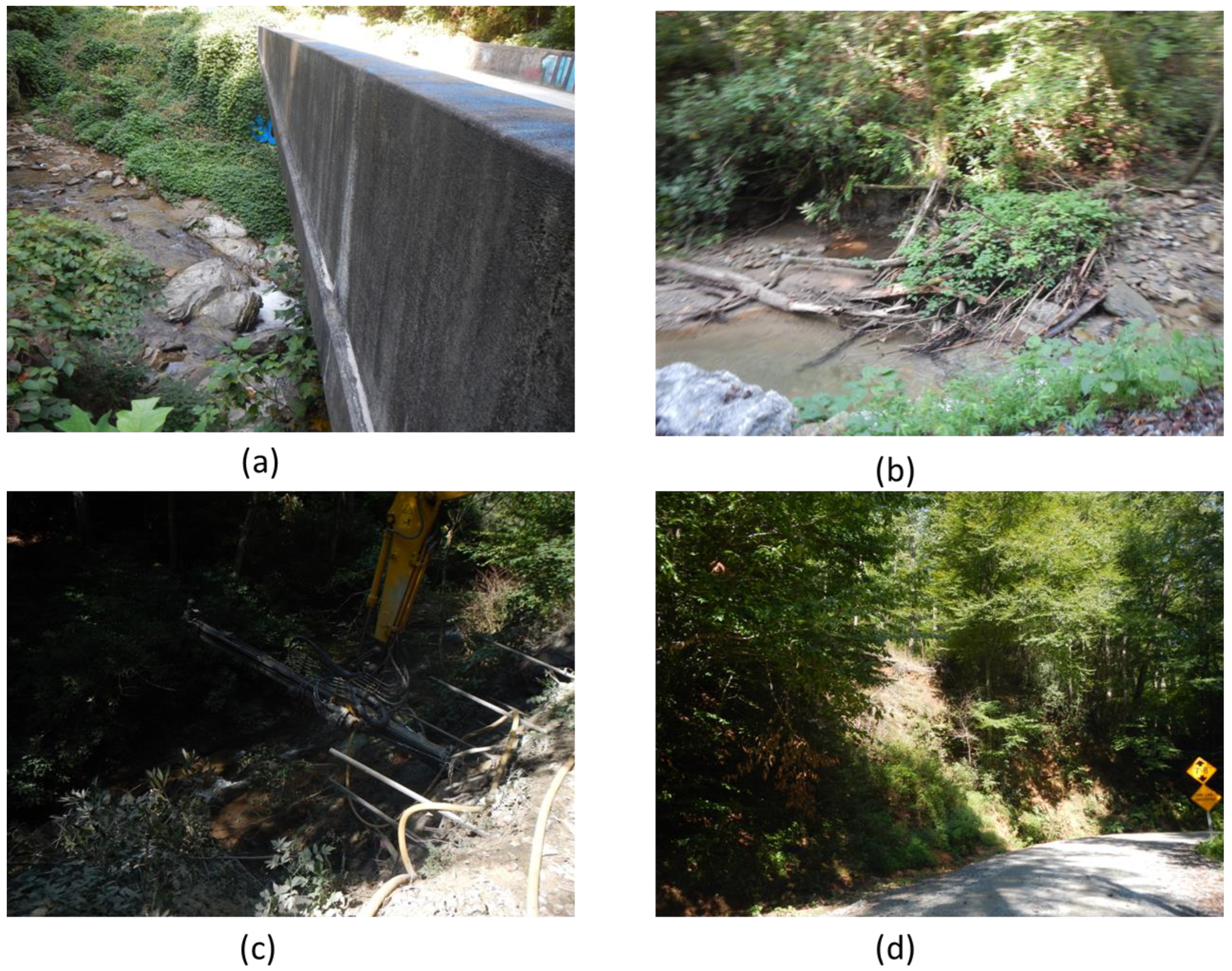 Geohazards 05 00015 g017