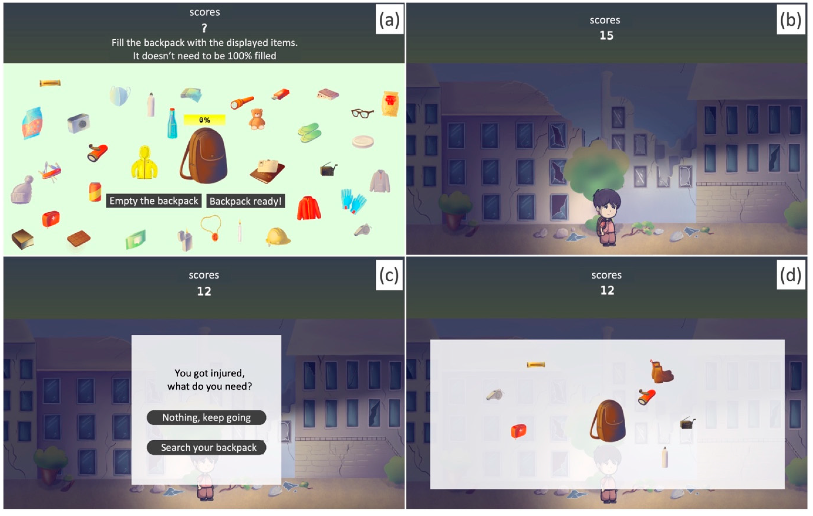 Geohazards 05 00016 g007