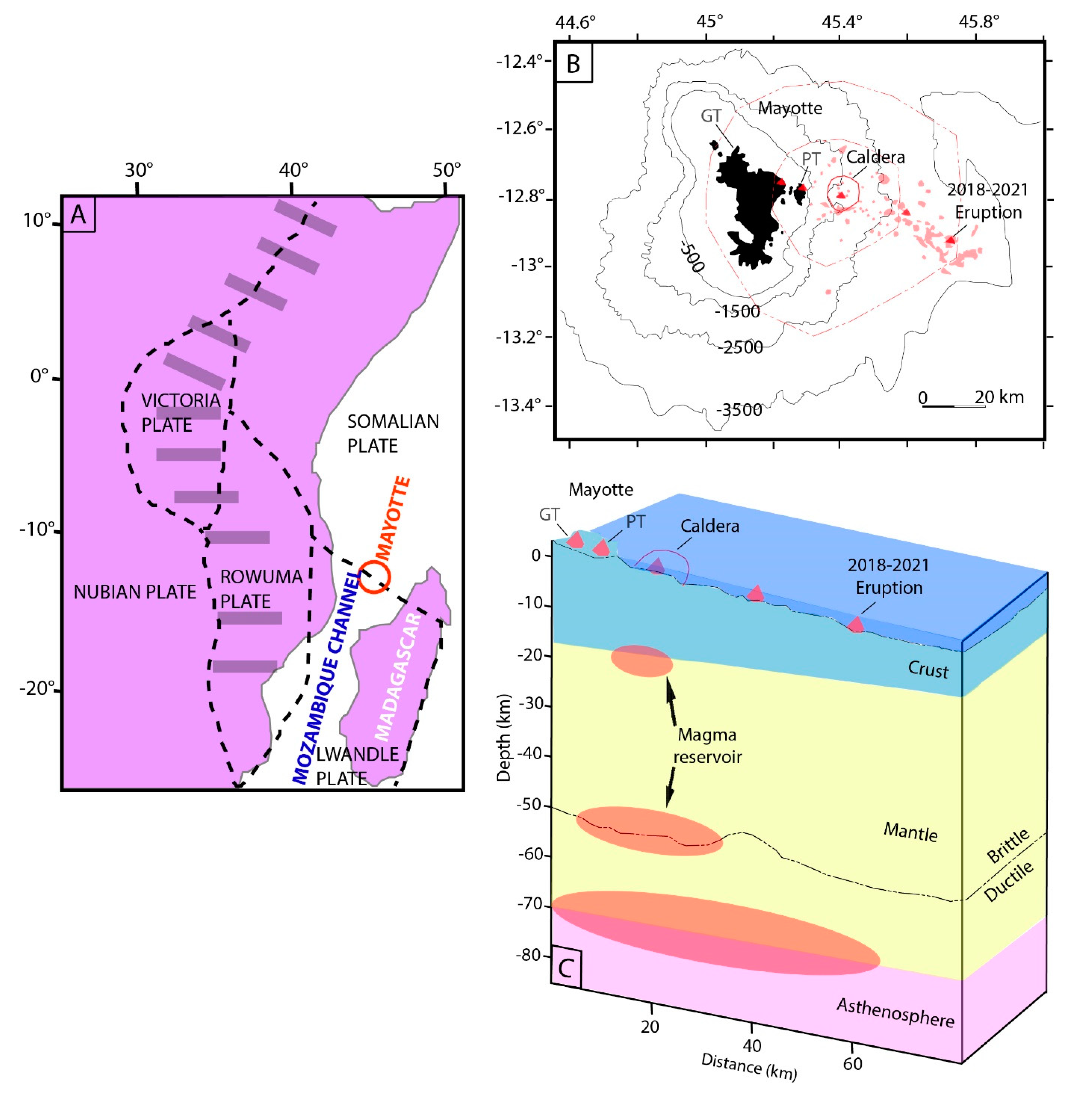 Geohazards 05 00017 g001