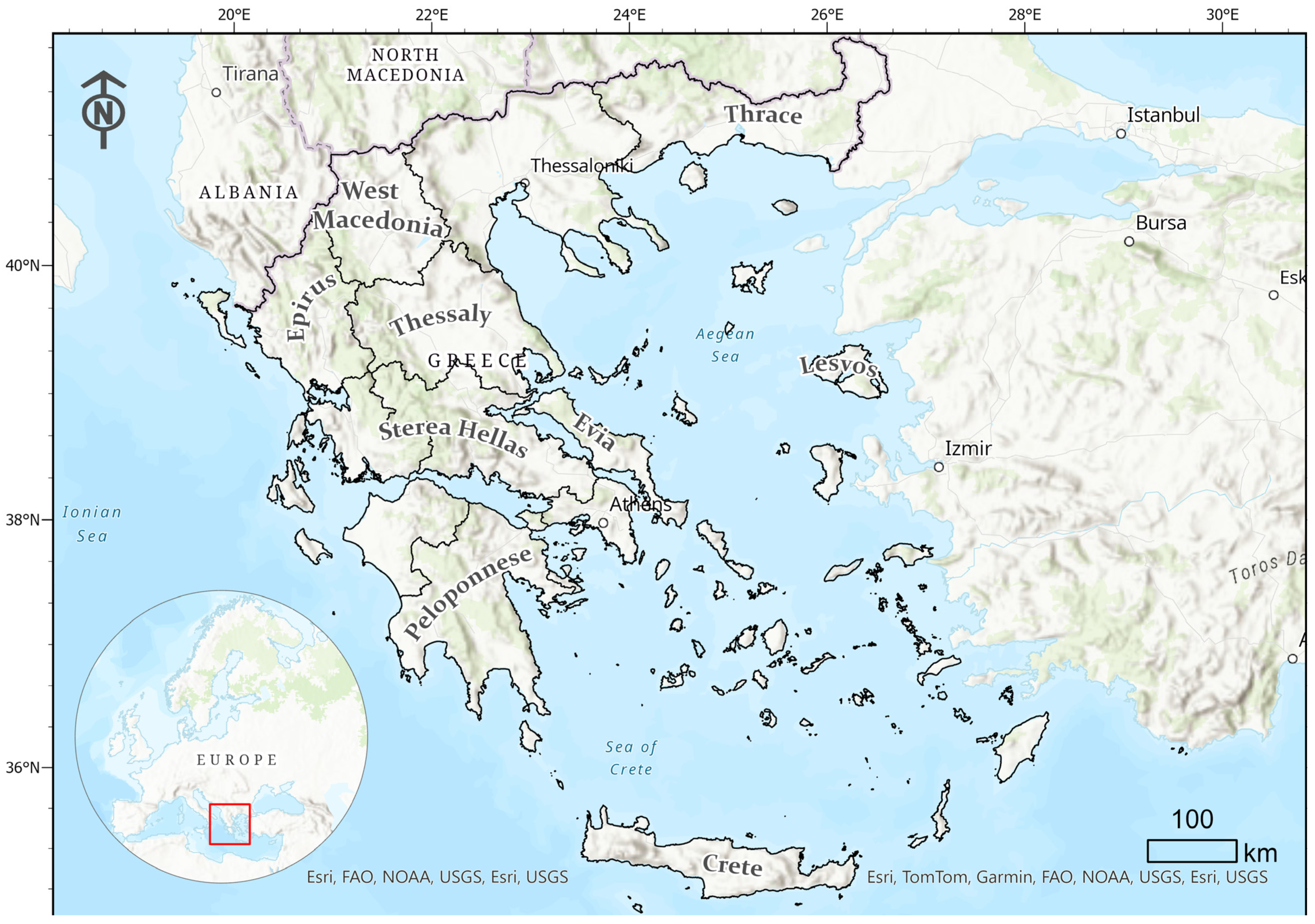 Geohazards 05 00020 g001