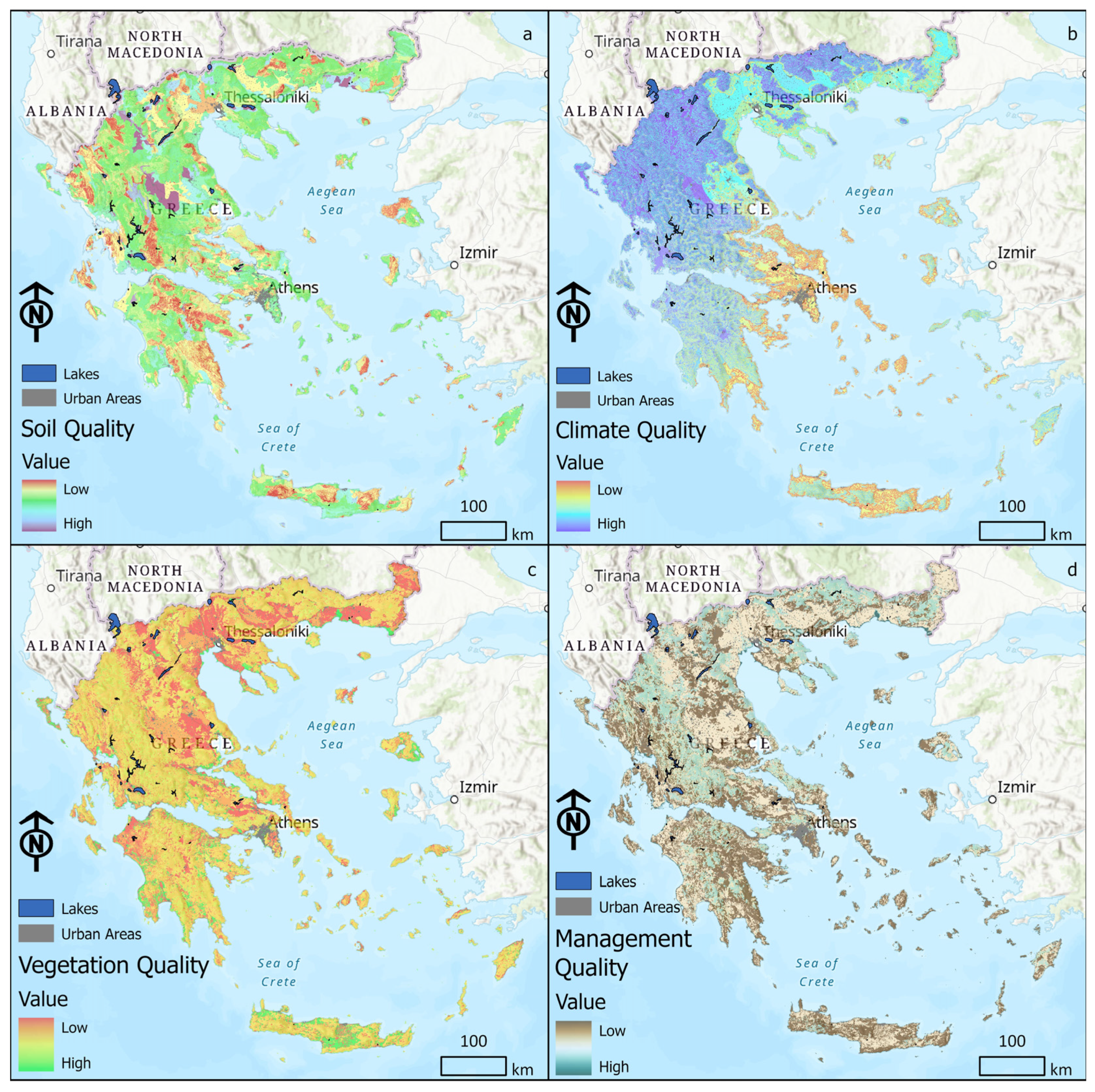 Geohazards 05 00020 g003