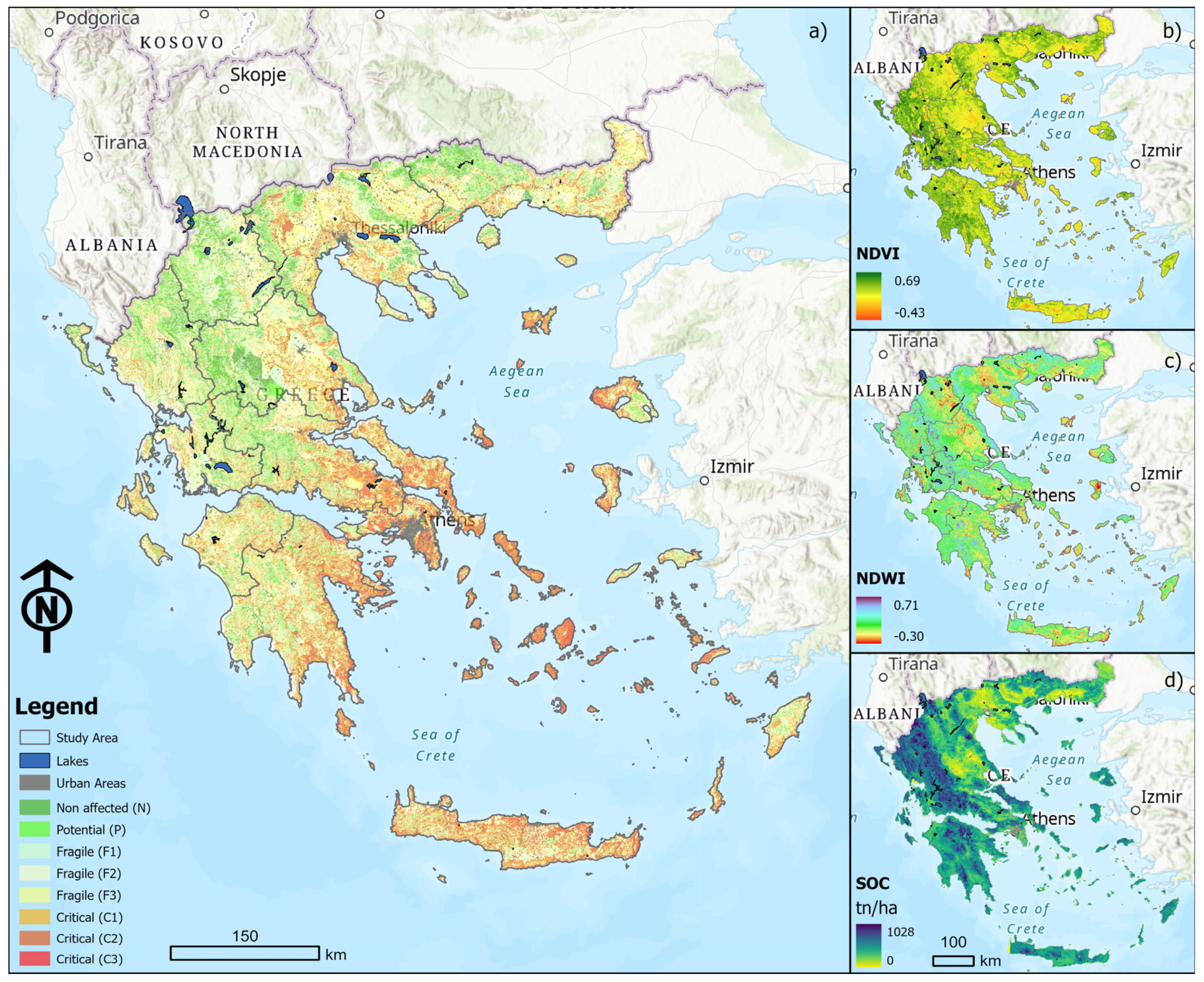 Geohazards 05 00020 g006