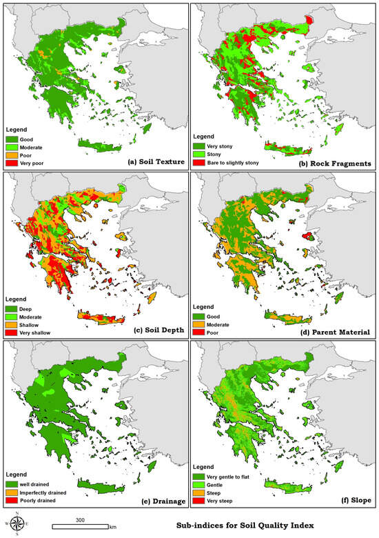 Geohazards 05 00020 g0a1