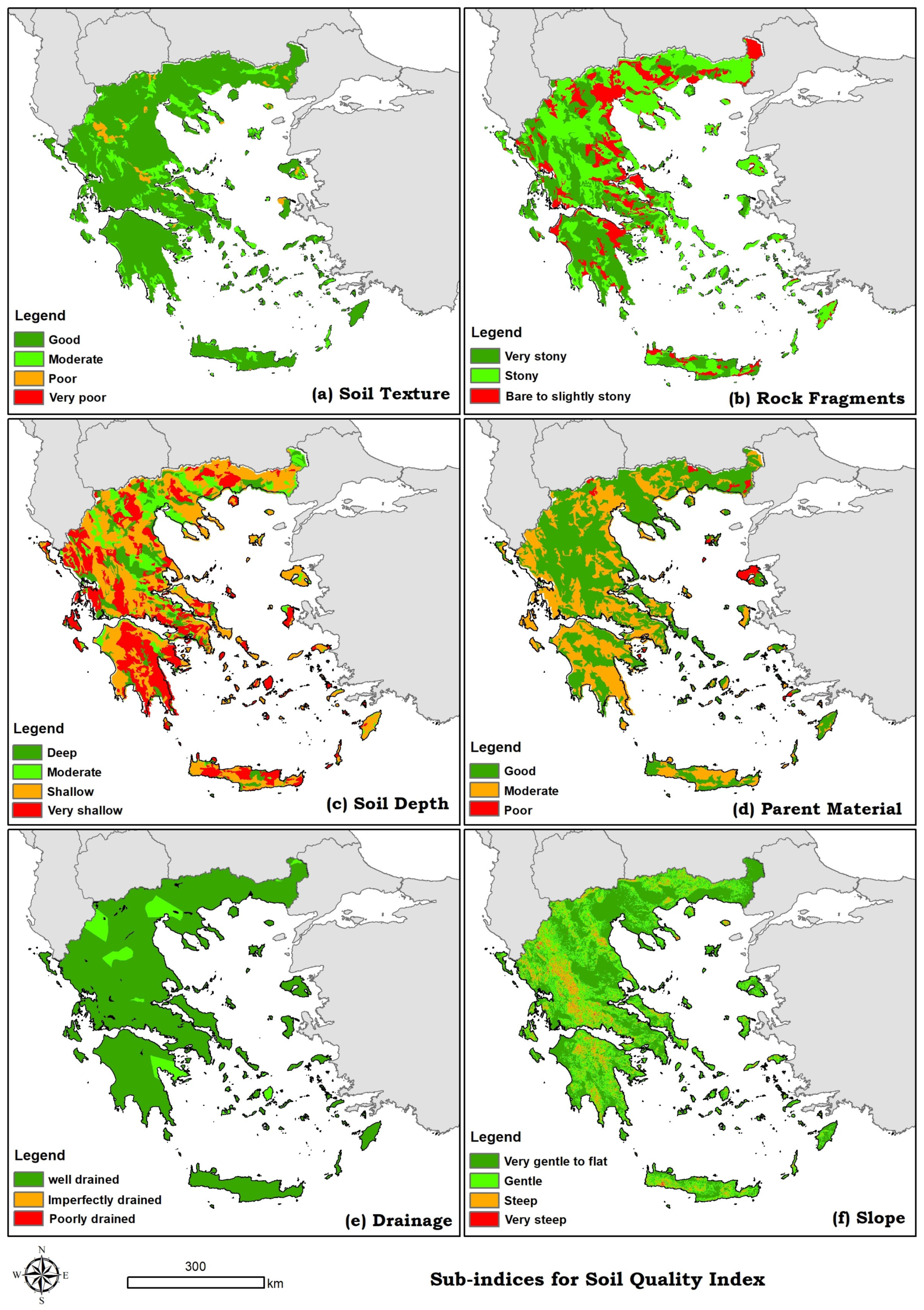 Geohazards 05 00020 g0a1