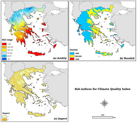 Geohazards 05 00020 g0a2