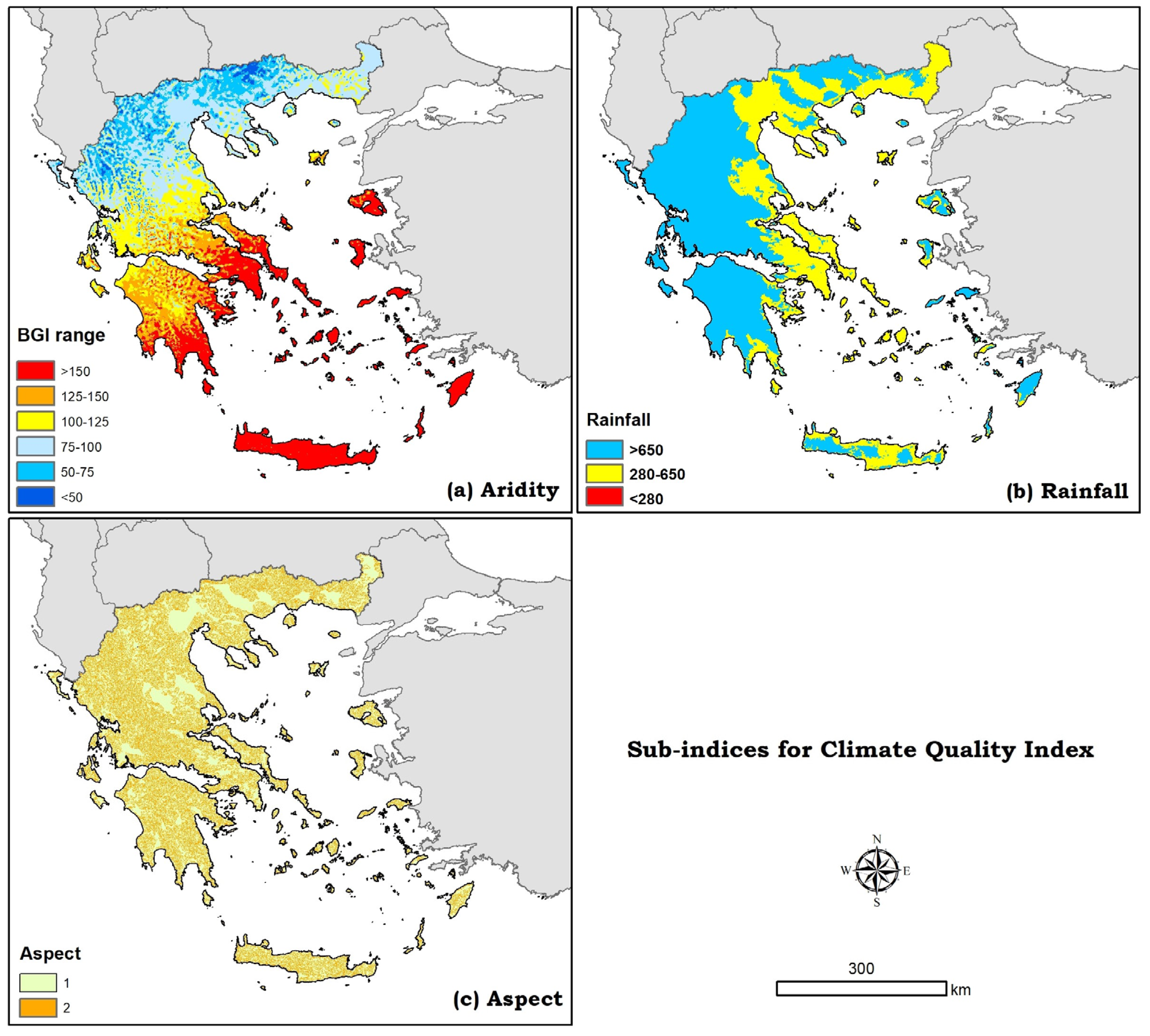 Geohazards 05 00020 g0a2