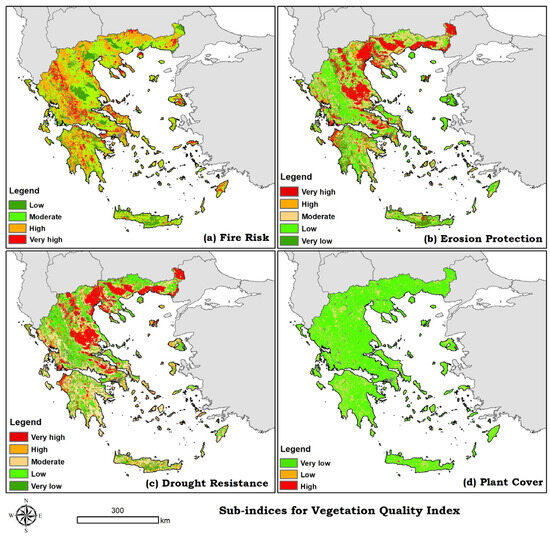 Geohazards 05 00020 g0a3