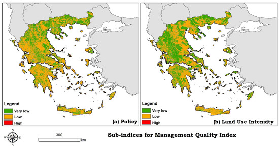 Geohazards 05 00020 g0a4