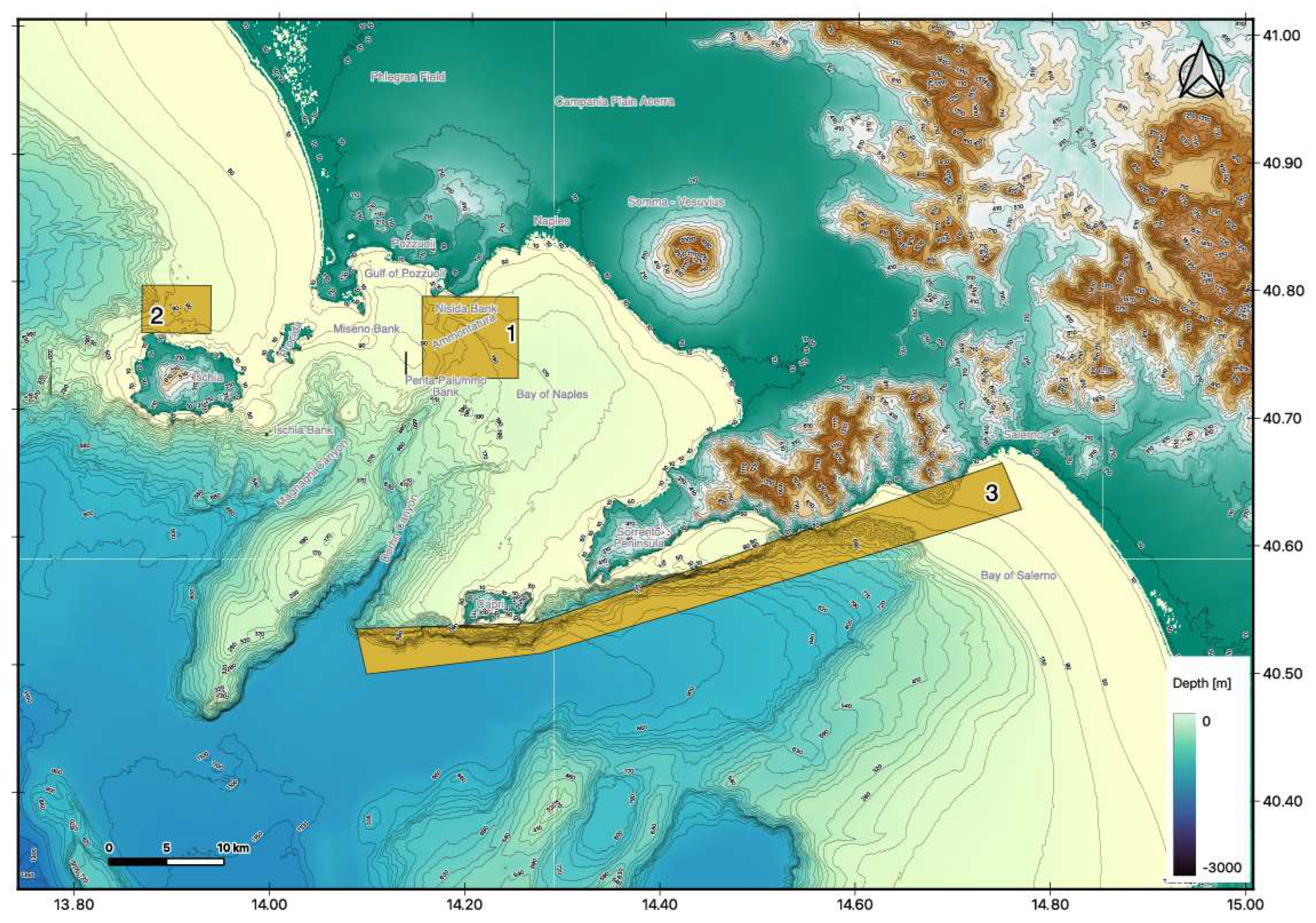 Geohazards 05 00021 g002